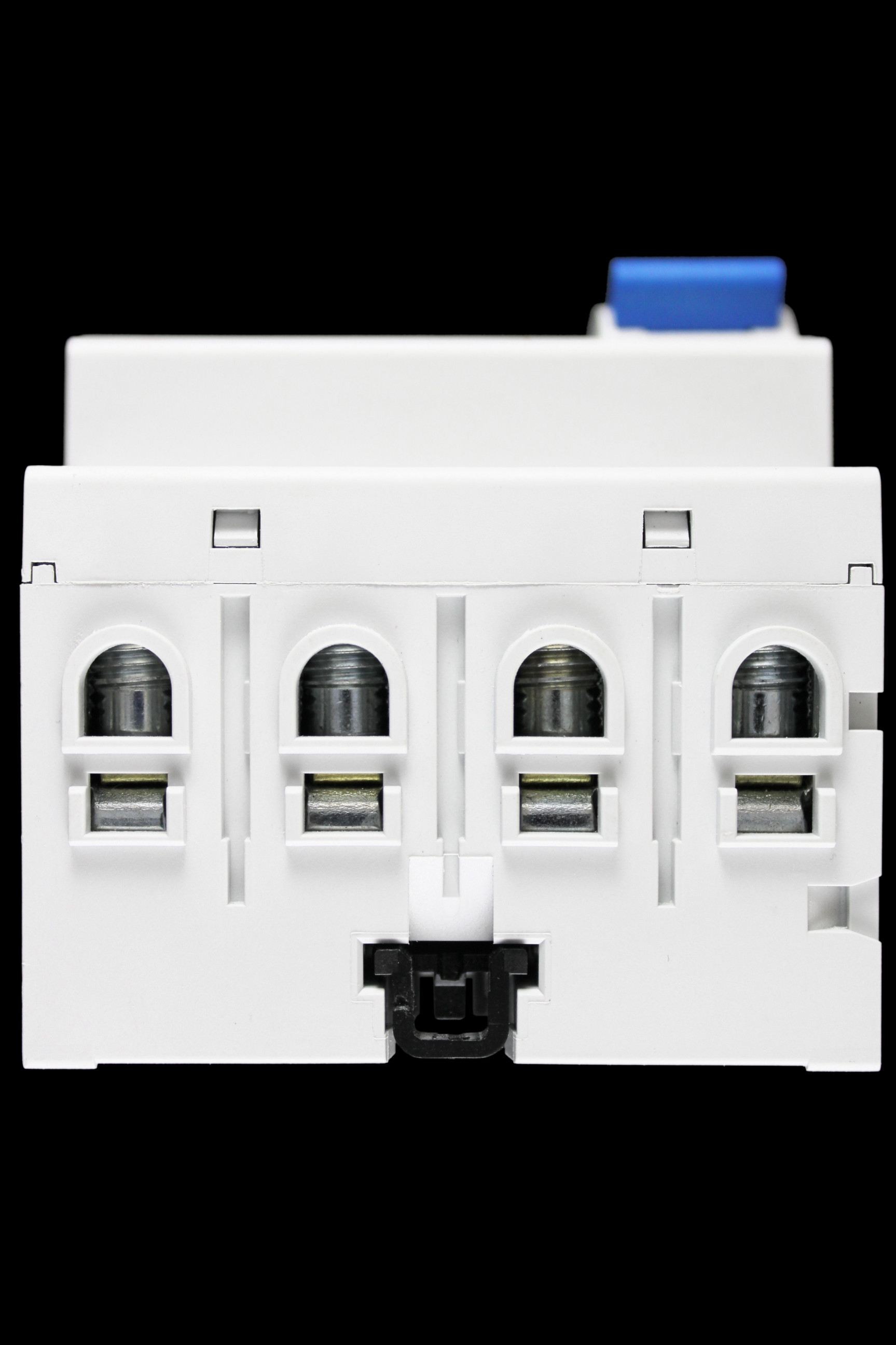 ABB 63 AMP 300mA FOUR POLE RCCB TYPE A F204 2CSF204123R3630