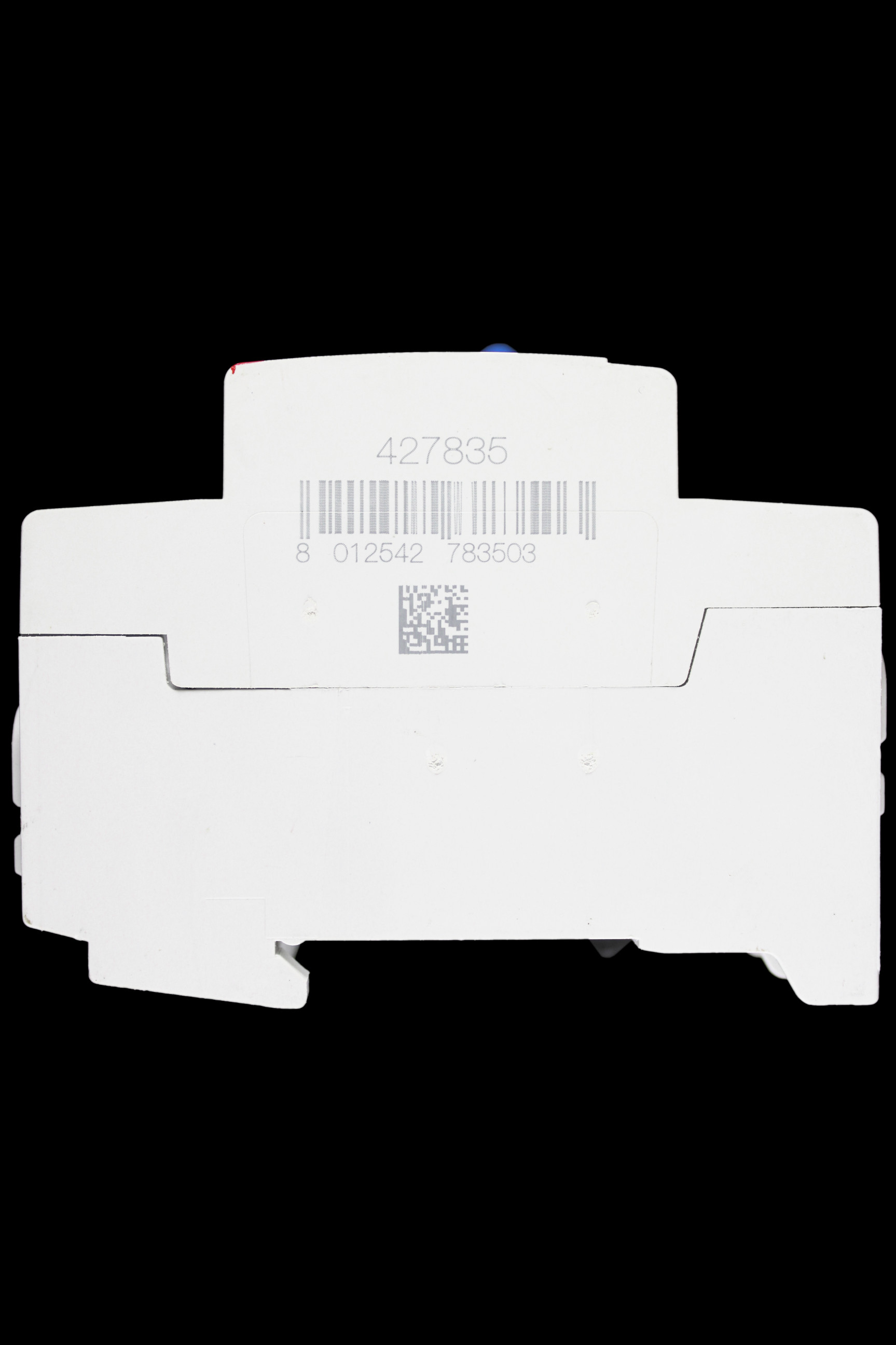 ABB 40 AMP 30mA FOUR POLE RCCB TYPE A F204 2CSF204101R1400