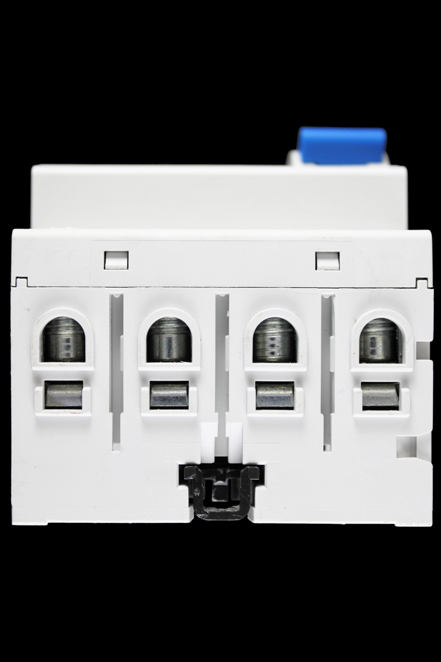 ABB 40 AMP 30mA FOUR POLE RCCB TYPE A F204 2CSF204101R1400