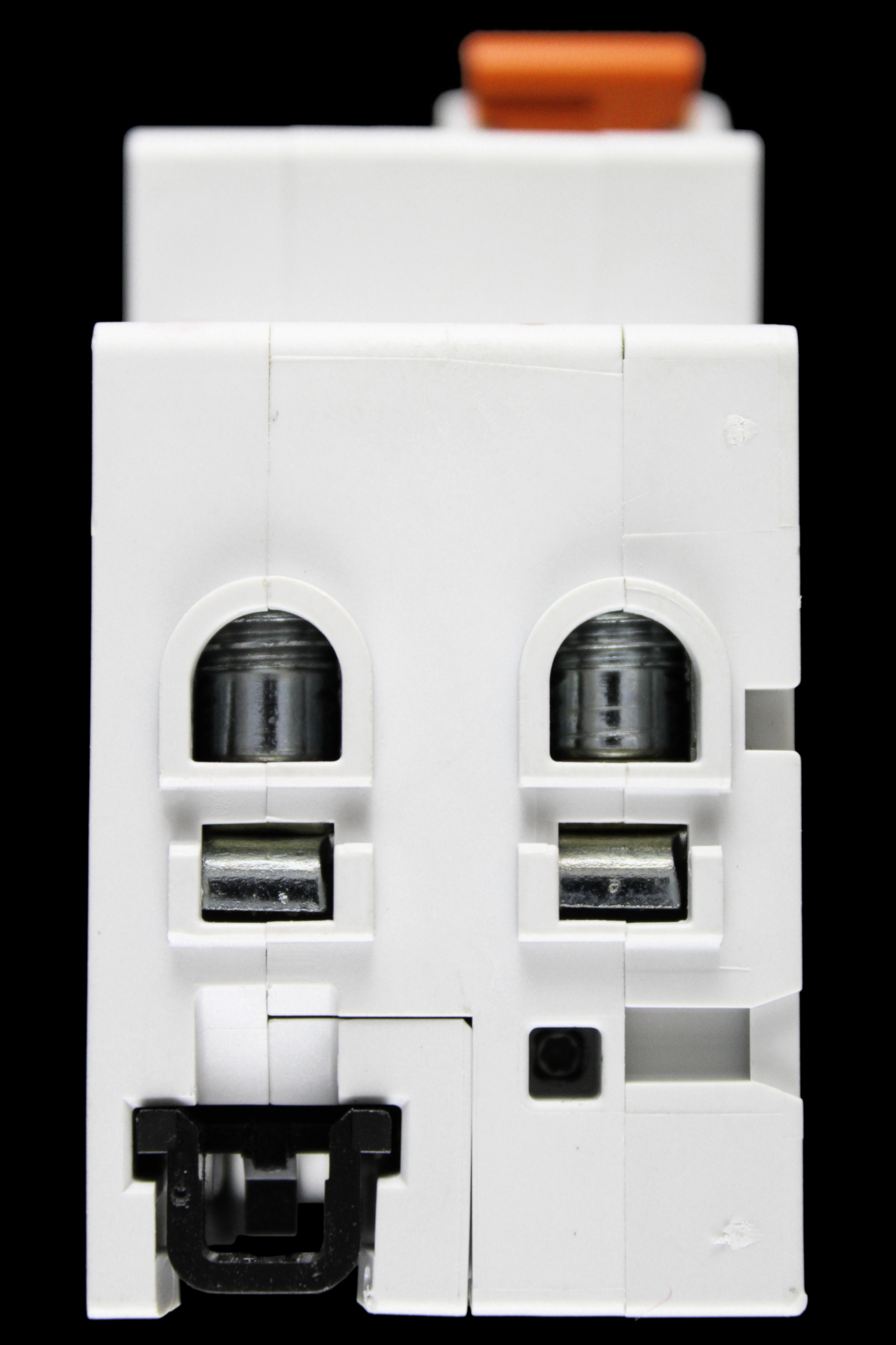 ABB 32 AMP CURVE B 10kA AFDD S-ARC1 M 2CSA275901R9325