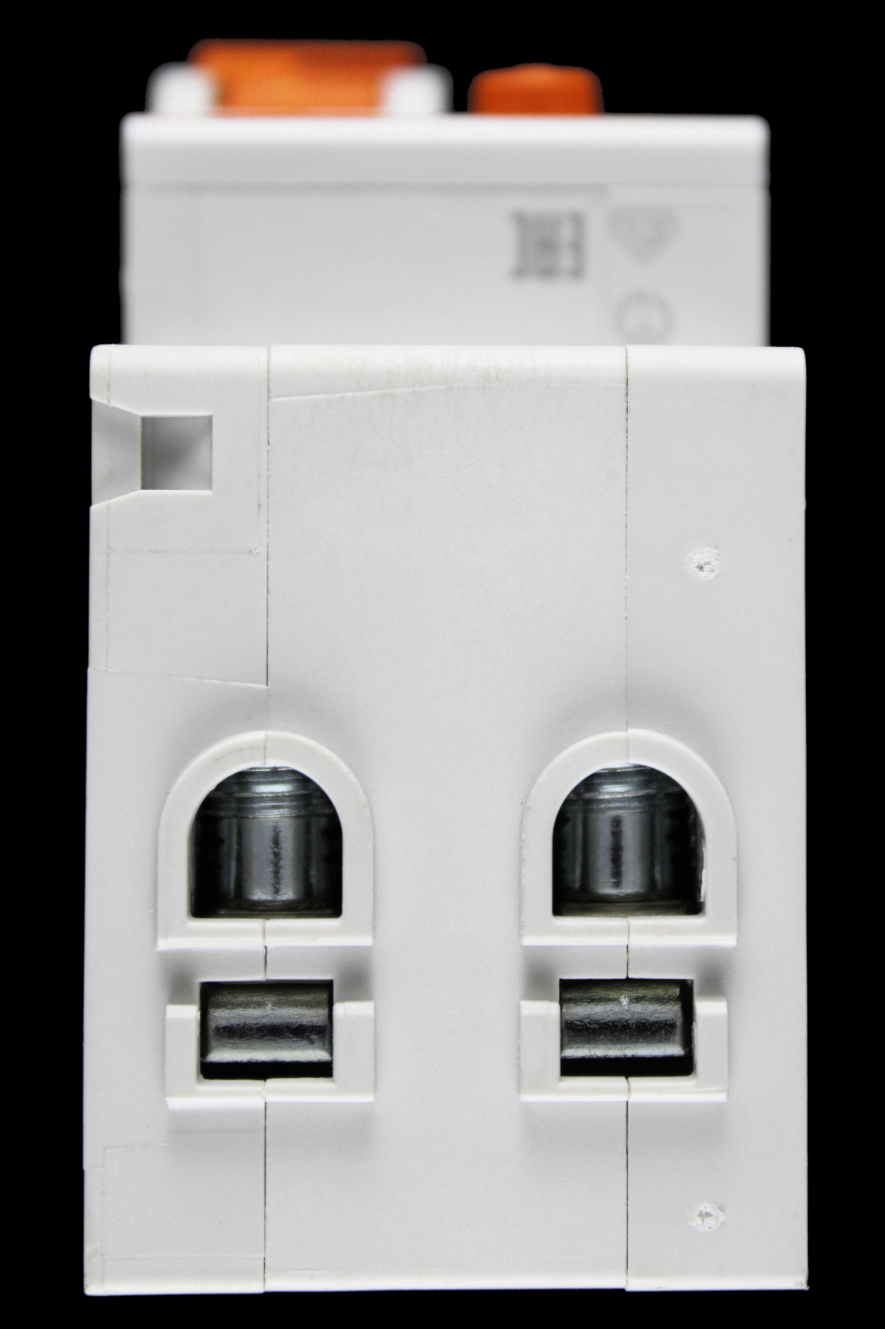 ABB 32 AMP CURVE B 10kA AFDD S-ARC1 M 2CSA275901R9325