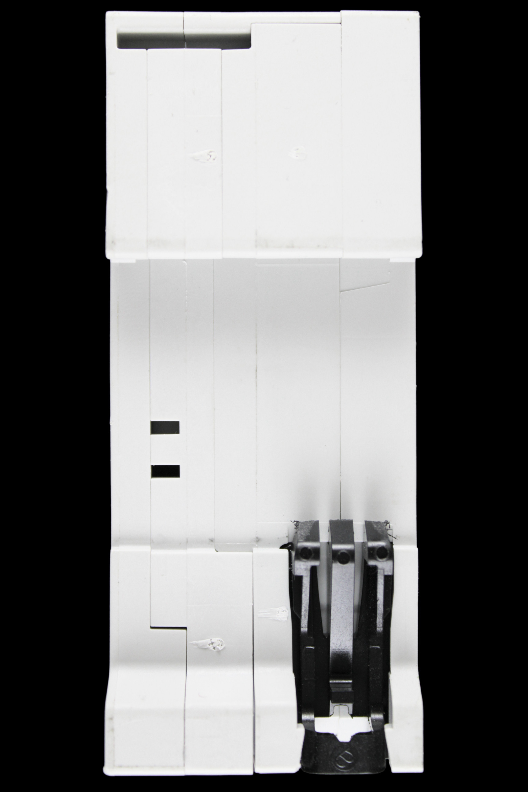 ABB 32 AMP CURVE B 10kA AFDD S-ARC1 M 2CSA275901R9325