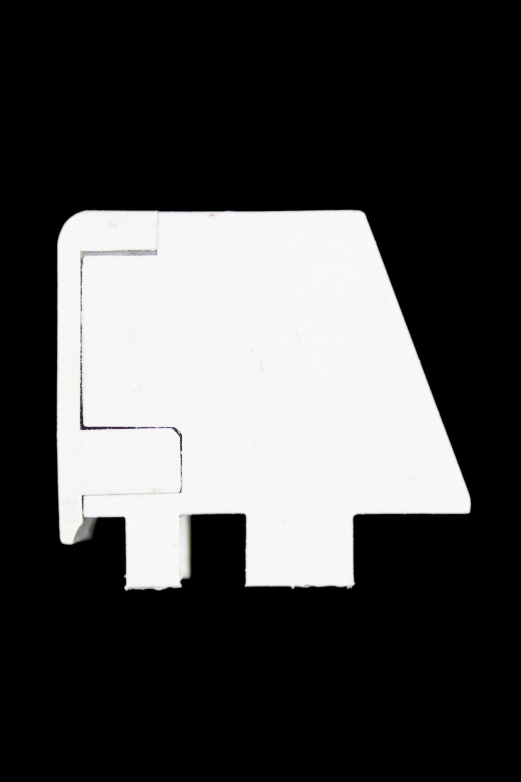 ABB BOTTOM-FITTING AUXILIARY CONTACT 1NO 2CDS200970R0002 S2C-H10