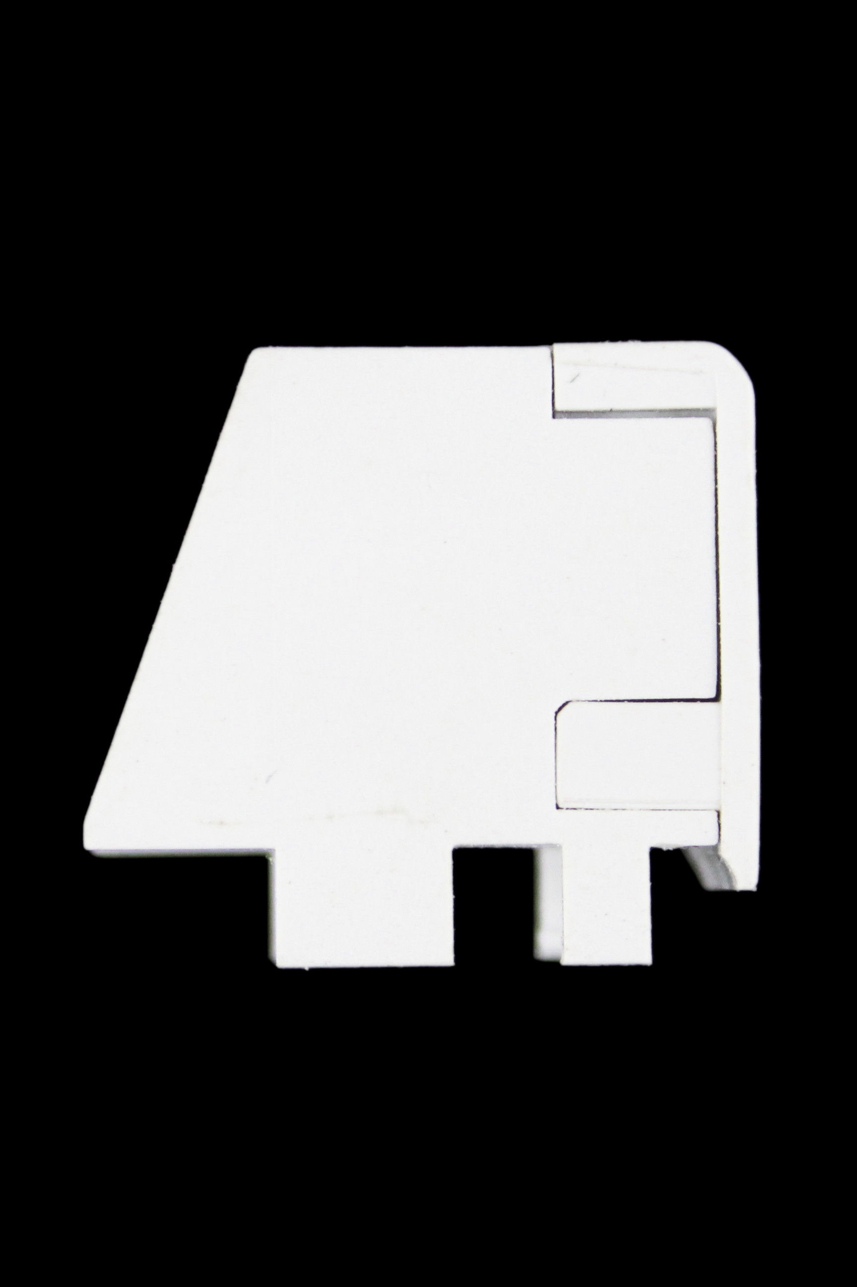 ABB BOTTOM-FITTING AUXILIARY CONTACT 1NO 2CDS200970R0002 S2C-H10