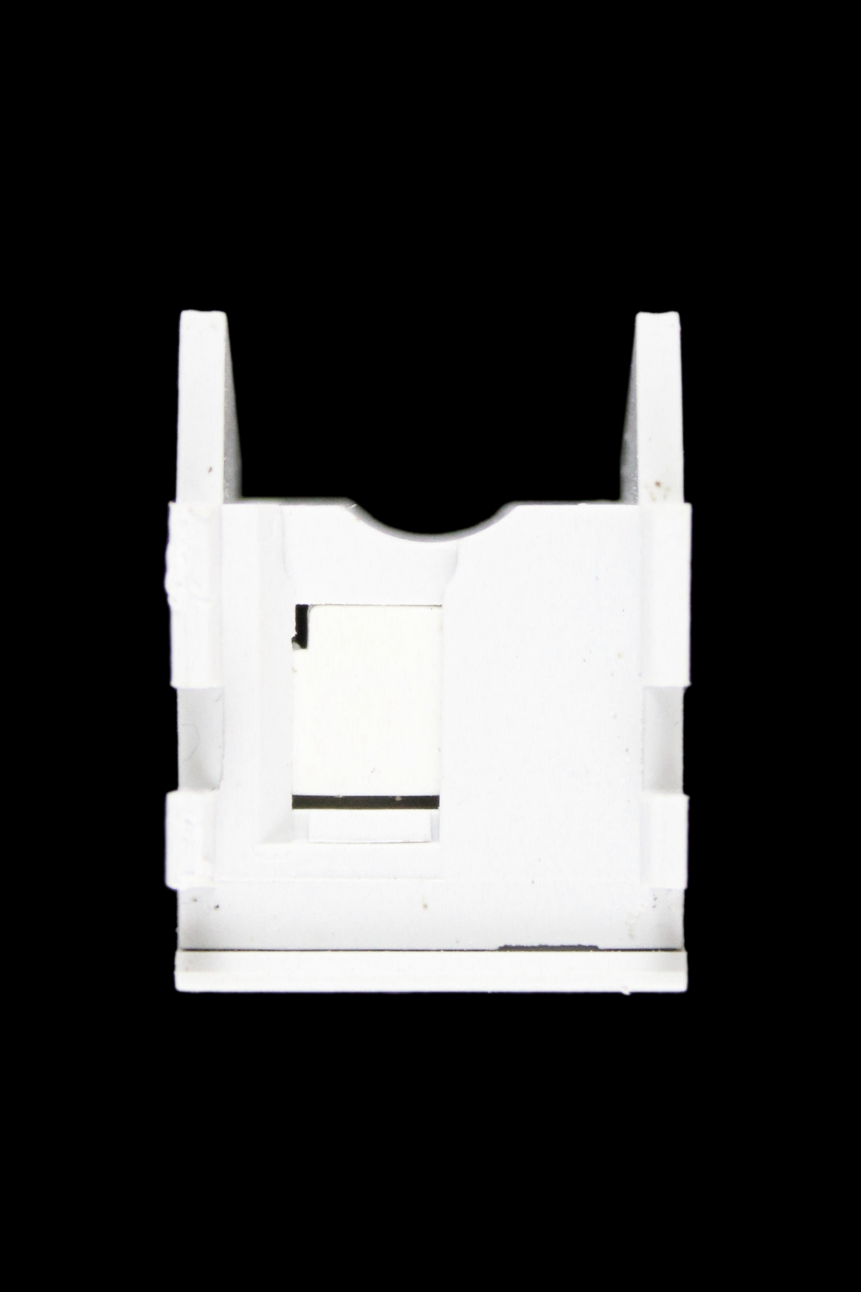 ABB BOTTOM-FITTING AUXILIARY CONTACT 1NO 2CDS200970R0002 S2C-H10