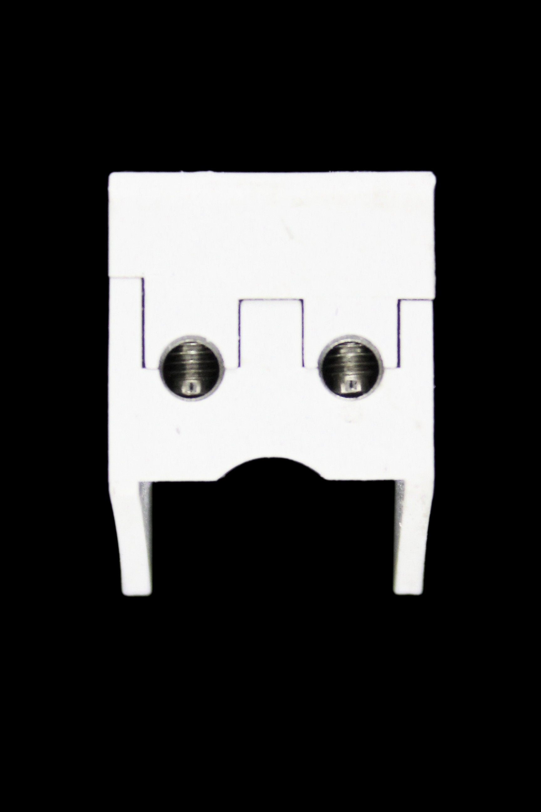 ABB BOTTOM-FITTING AUXILIARY CONTACT 1NO 2CDS200970R0002 S2C-H10