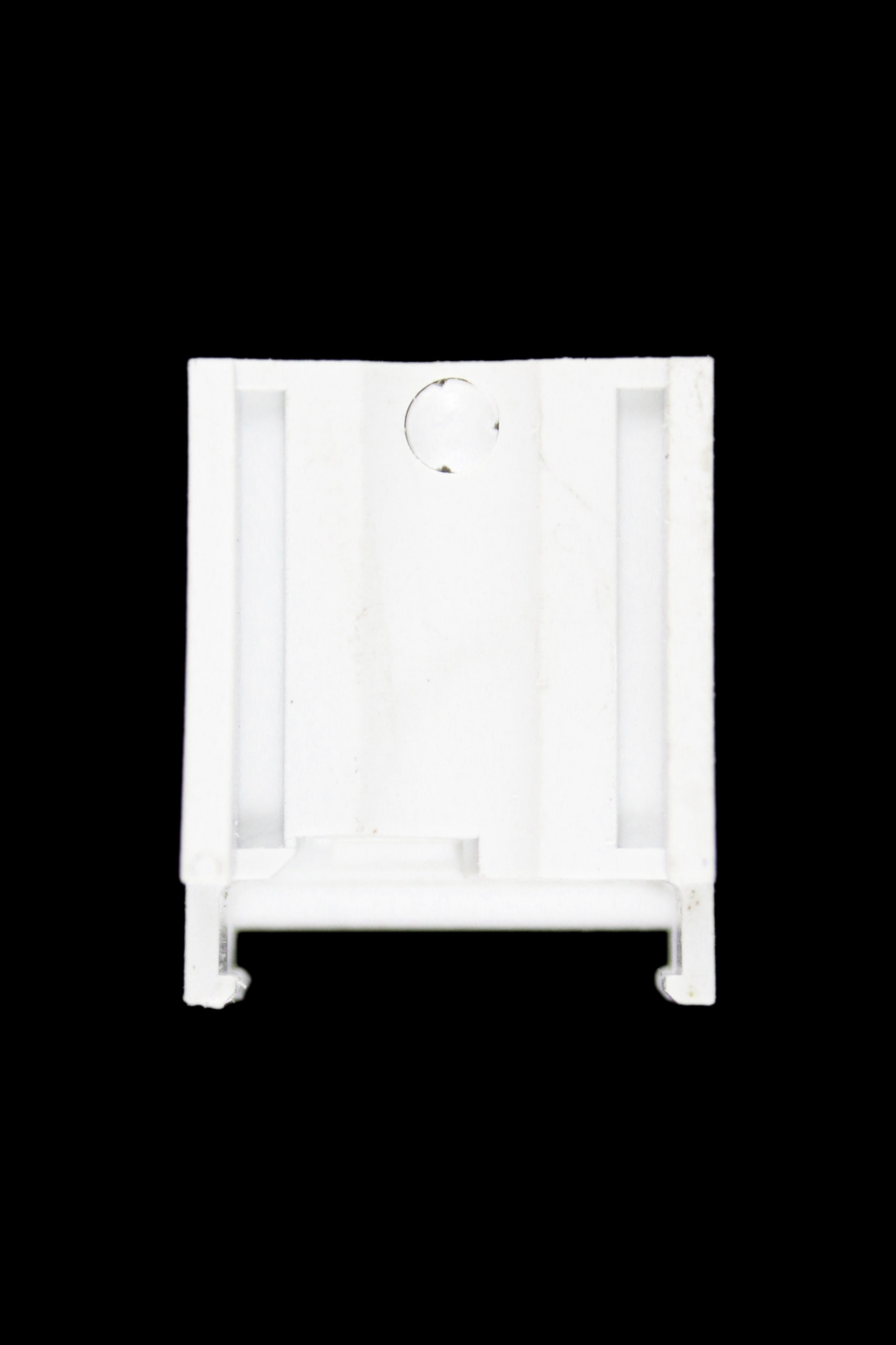 ABB BOTTOM-FITTING AUXILIARY CONTACT 1NO 2CDS200970R0002 S2C-H10