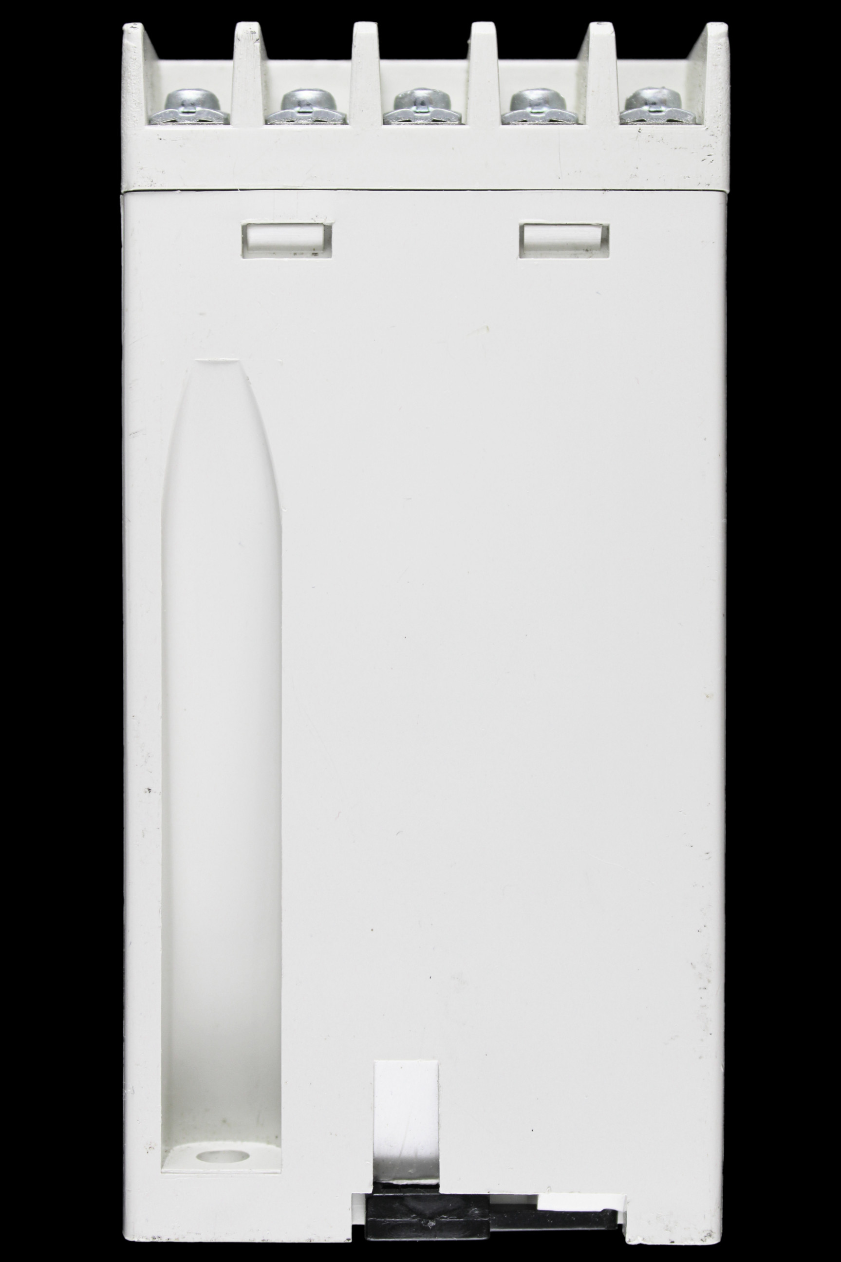 ABB ELECTRONIC TIME DELAY 24-30VDC YU DELAY SACE 702209801