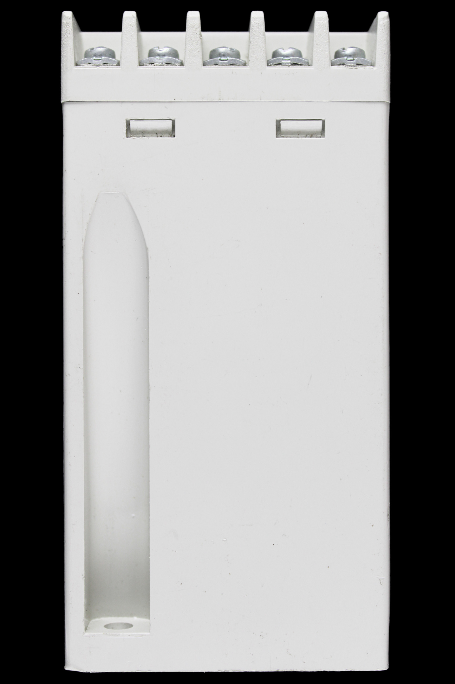 ABB ELECTRONIC TIME DELAY 24-30VDC YU DELAY SACE 702209801