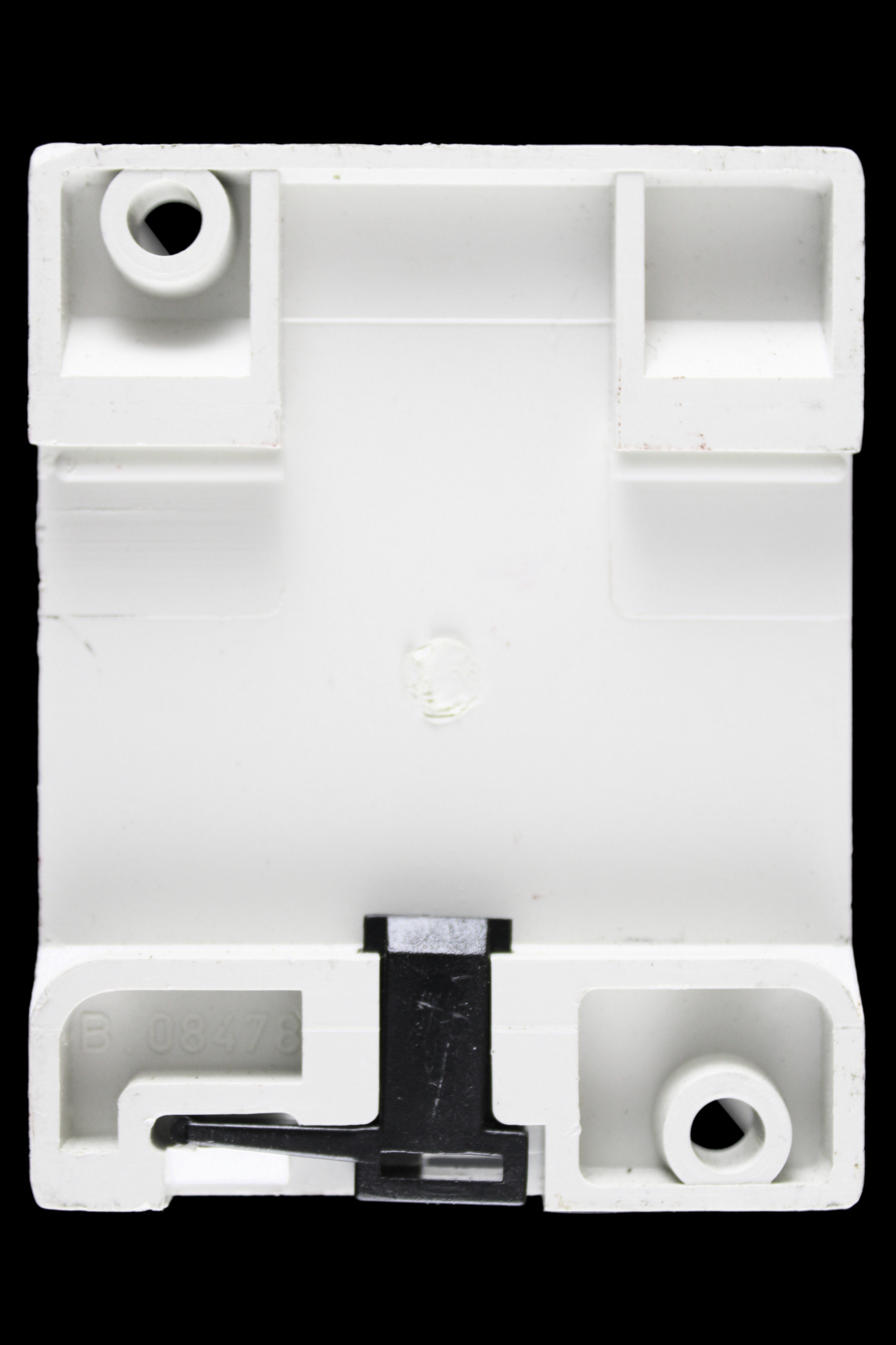 ABB ELECTRONIC TIME DELAY 24-30VDC YU DELAY SACE 702209801