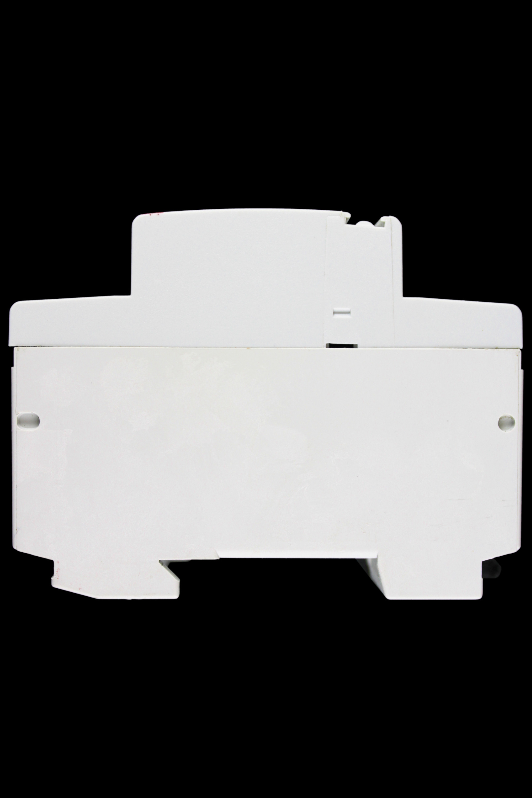 ABB 40 AMP FOUR POLE NO CONTACTOR 230V AC/DC COIL ESB 40-40