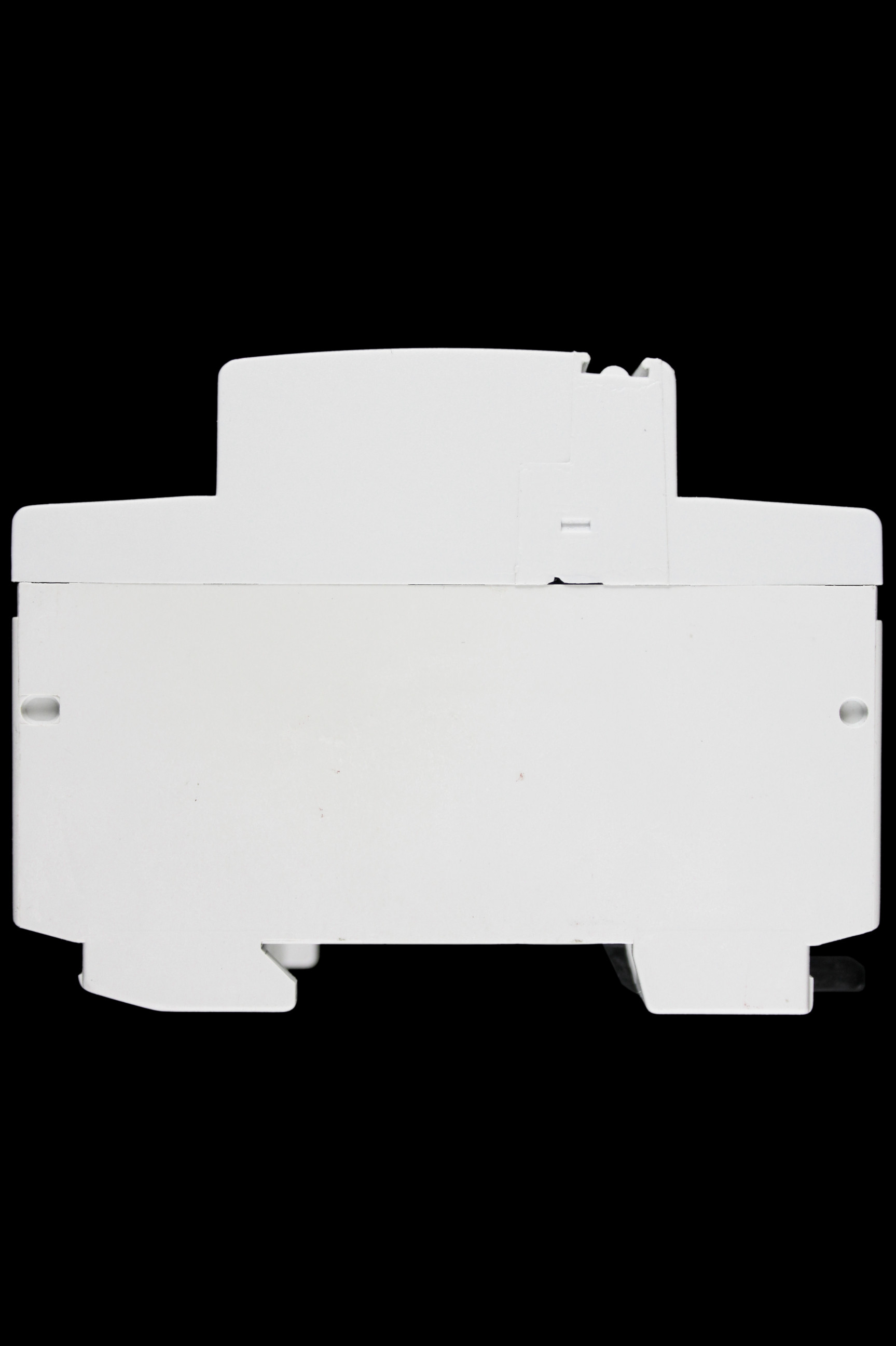 ABB 24 AMP FOUR POLE NO CONTACTOR0 230-240V AC/DC COIL ESB 24-40