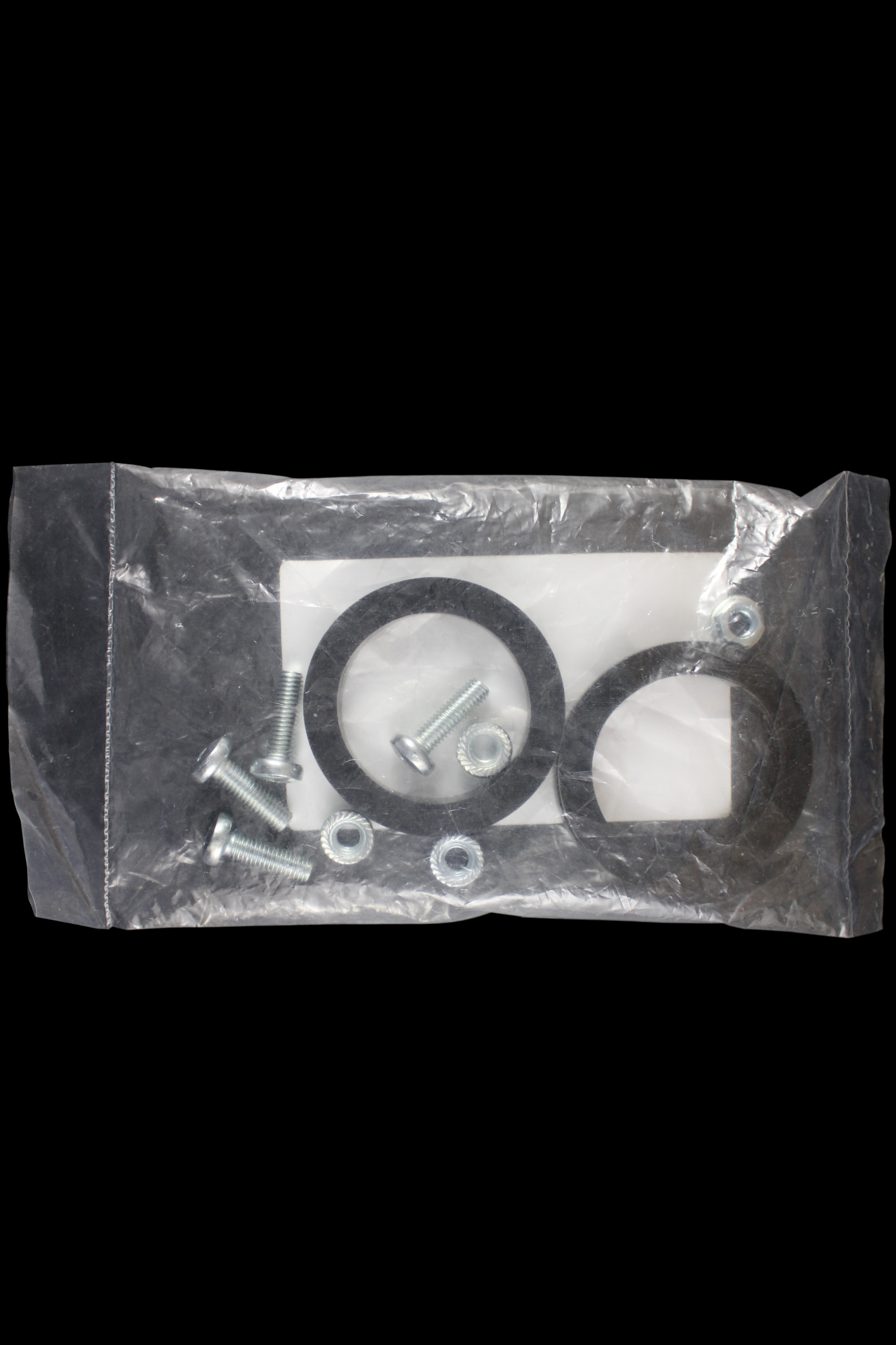 ABB EPP-KIT-JOIN PROTECTA PLUS JOINING KIT 1SKT940000C000C