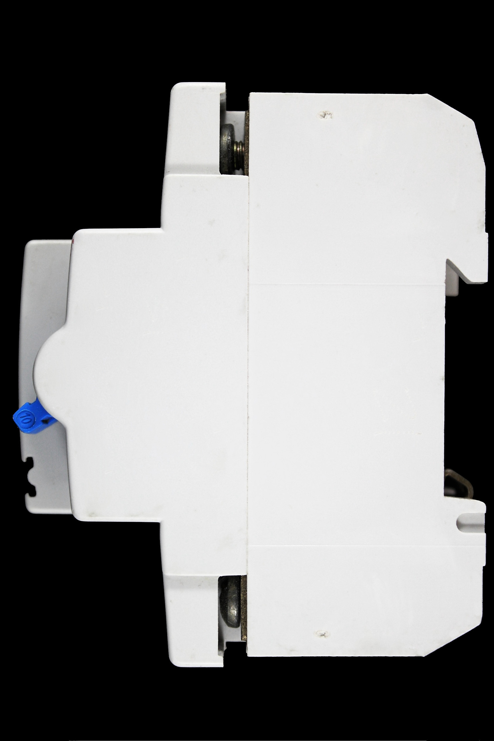 ABB 63 AMP 30mA DOUBLE POLE RCCB TYPE AC F362