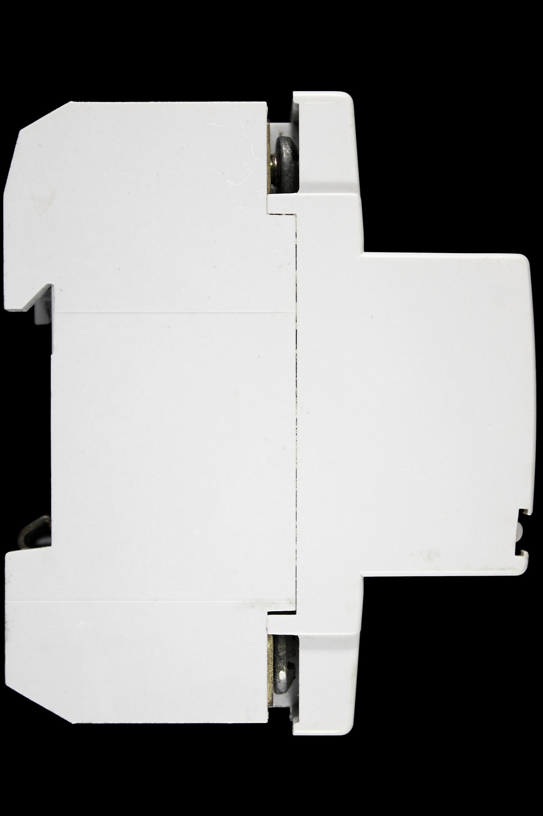 ABB 63 AMP 30mA DOUBLE POLE RCCB TYPE AC F362