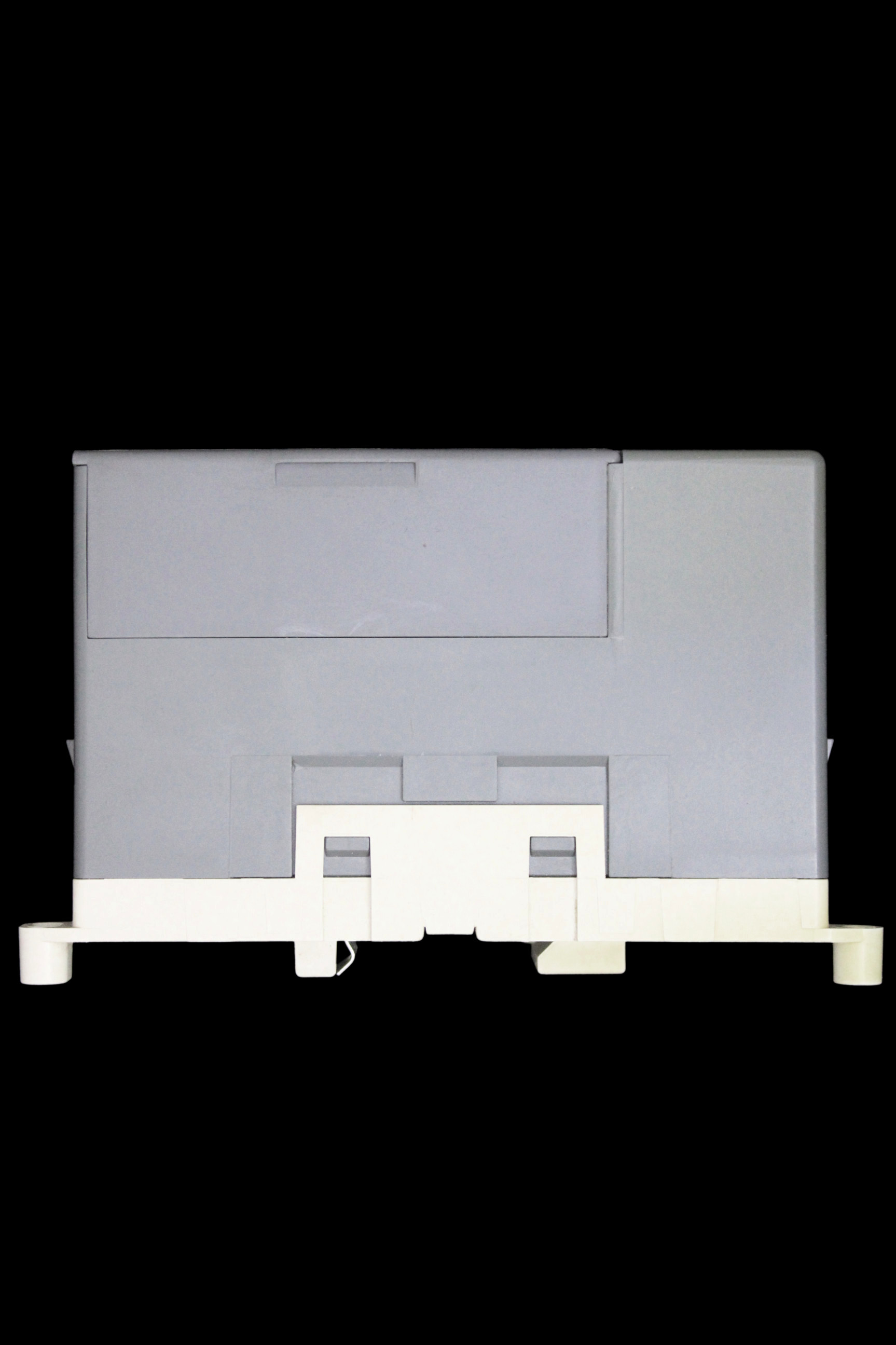 ABB ADVANT CONTROLLER 31 I/O UNIT 07DC91 E2 GJR5251400R0202