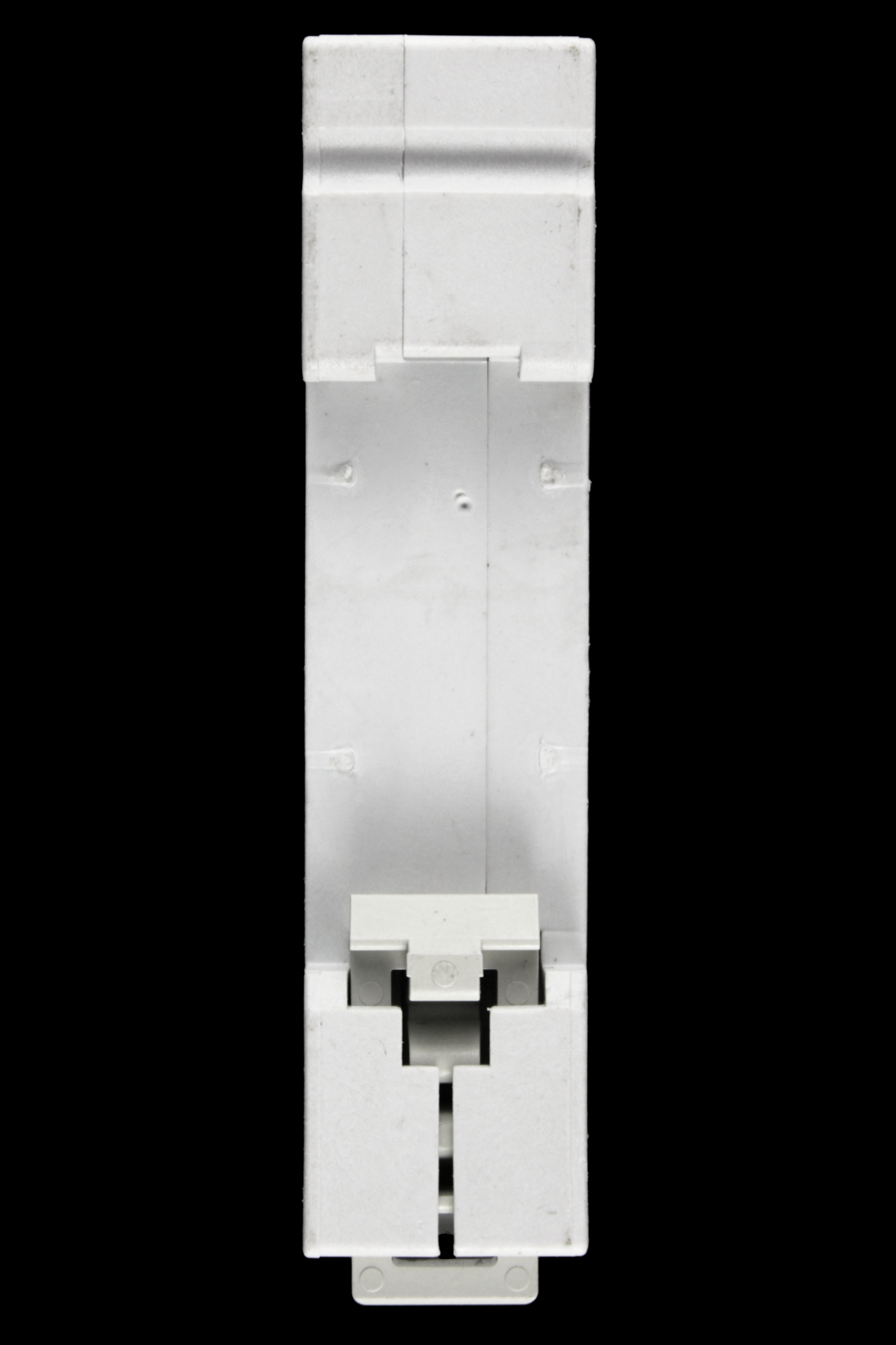 ASHLEY 20 AMP TYPE 1 M6 MCB CIRCUIT BREAKER SUPASAFE MCB20 12895