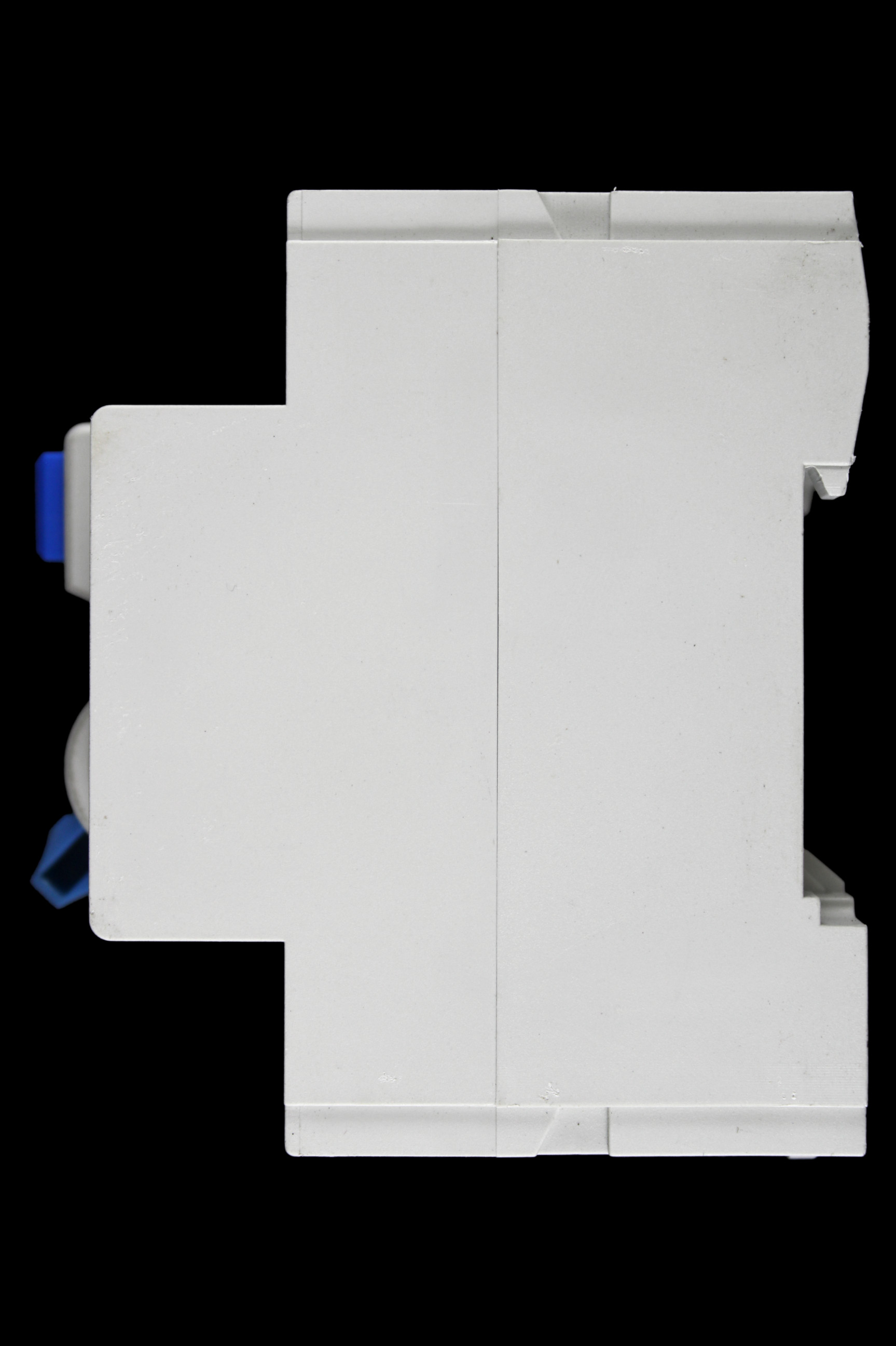 AED 63 RCD DOUBLE POLE 30mA TYPE AC VLL1 SCPDFUS