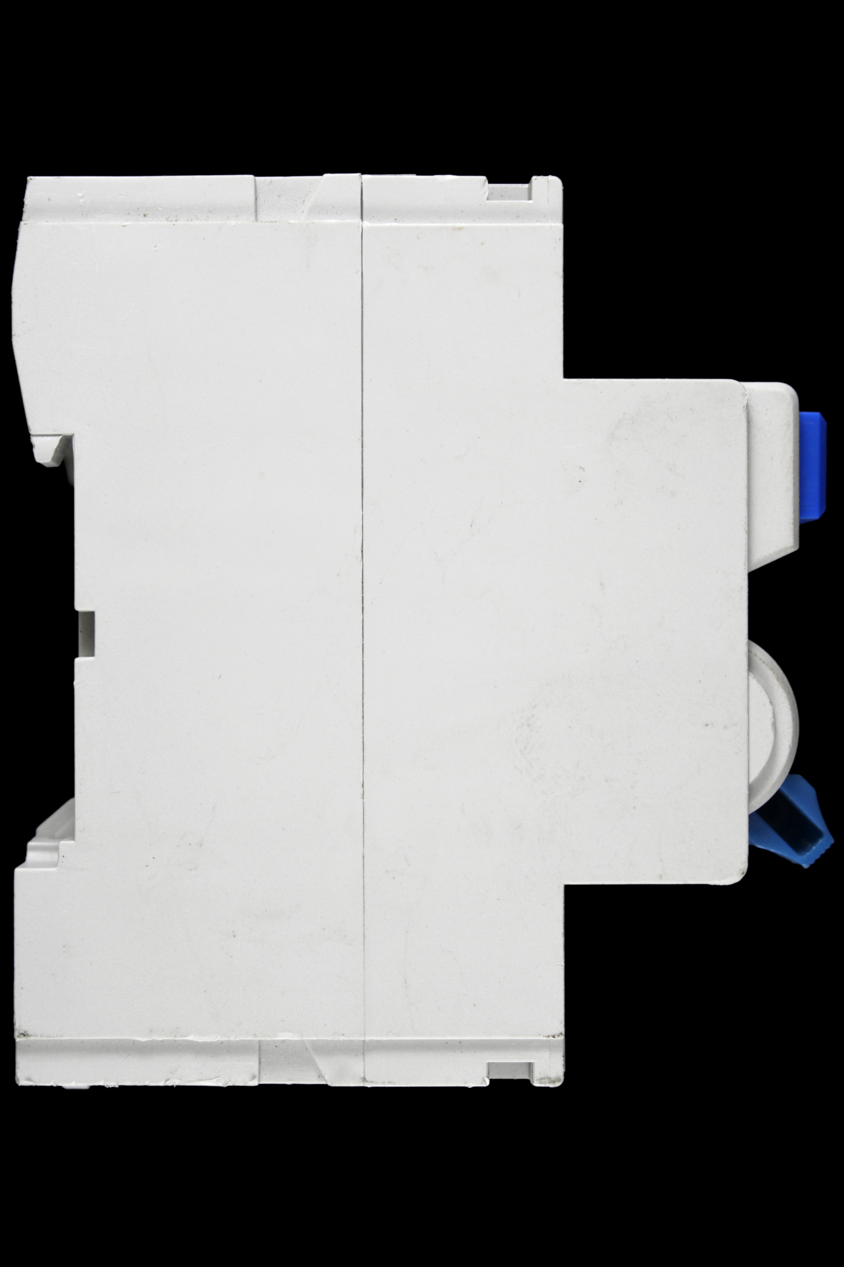 AED 63 RCD DOUBLE POLE 30mA TYPE AC VLL1 SCPDFUS