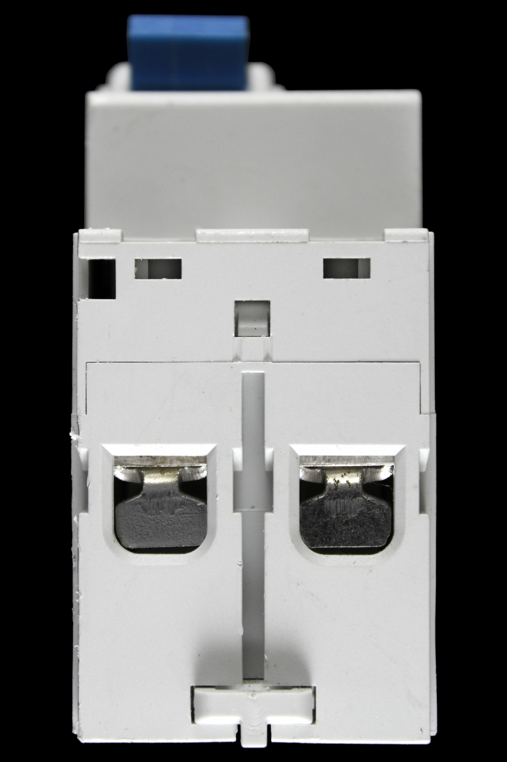 AED 63 RCD DOUBLE POLE 30mA TYPE AC VLL1 SCPDFUS