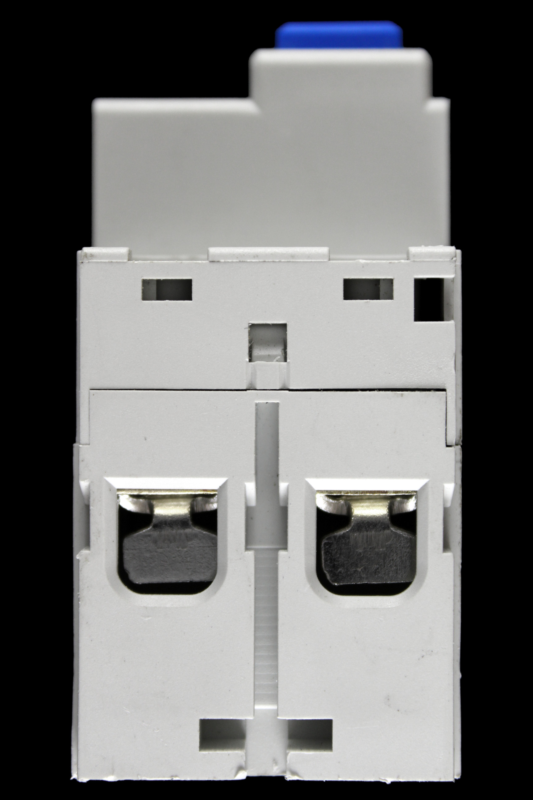 AED 63 RCD DOUBLE POLE 30mA TYPE AC VLL1 SCPDFUS