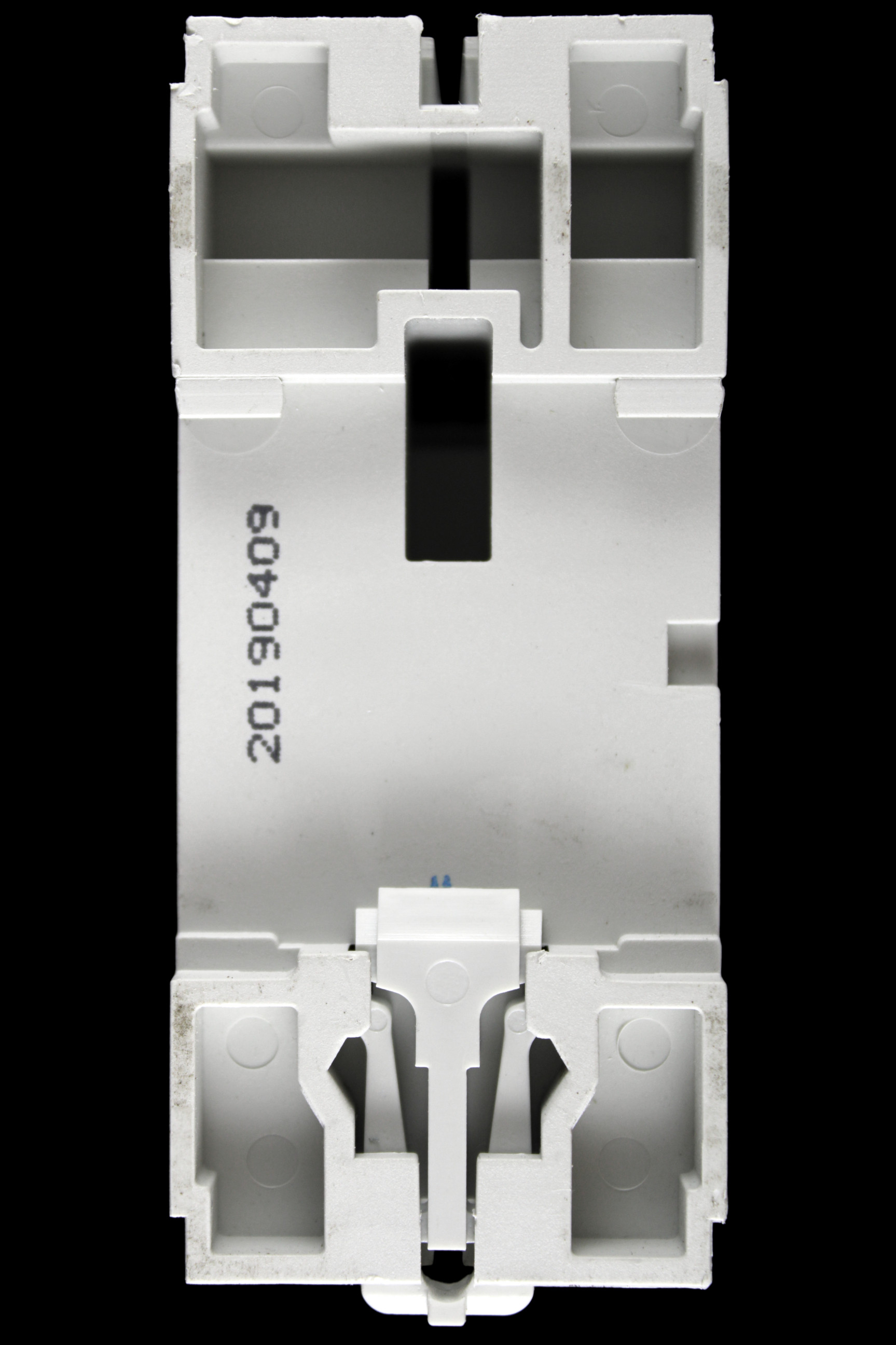 AED 63 RCD DOUBLE POLE 30mA TYPE AC VLL1 SCPDFUS