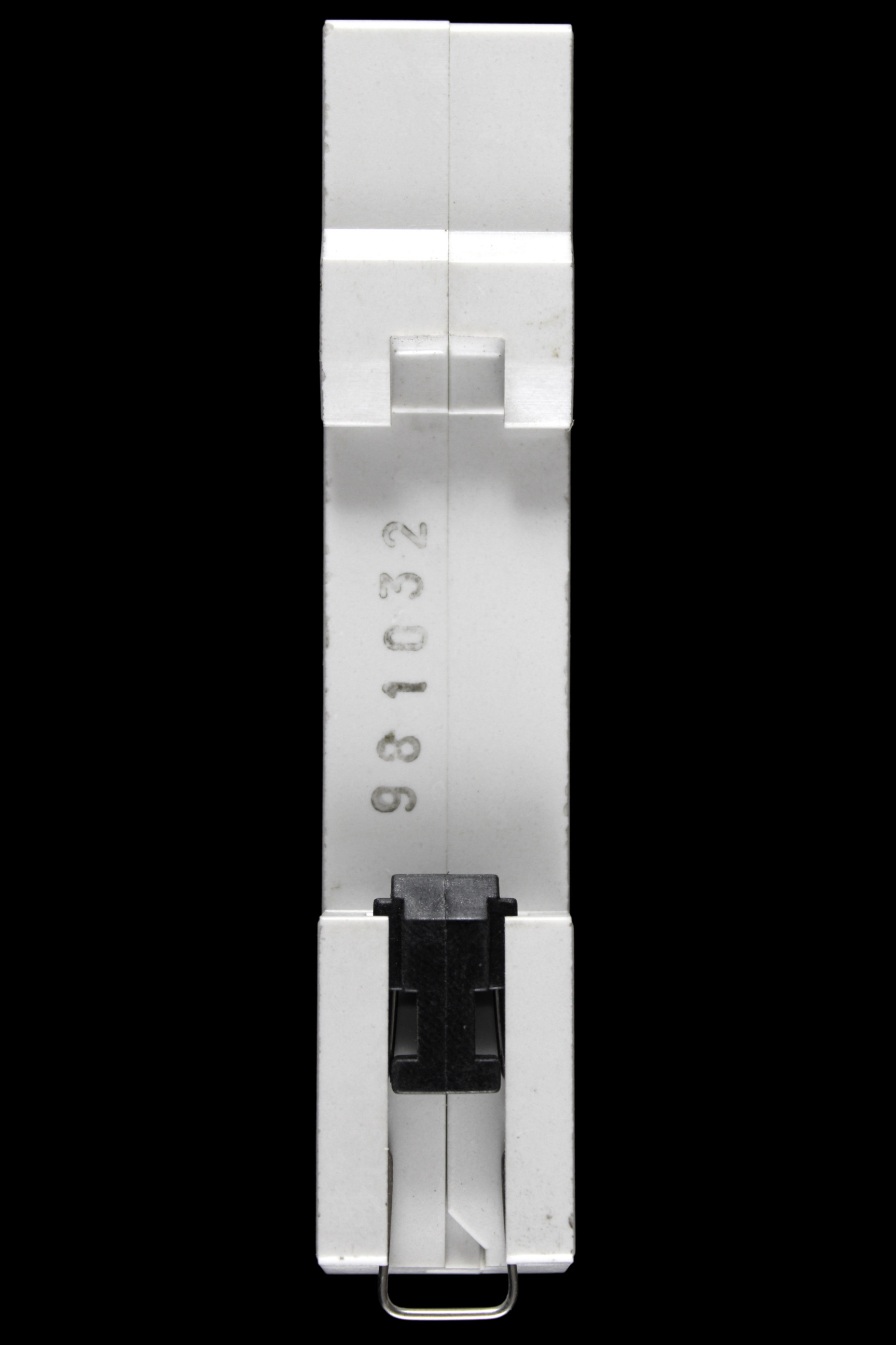 AEG C 2 MCB 6kA CIRCUIT BREAKER ELFA E81