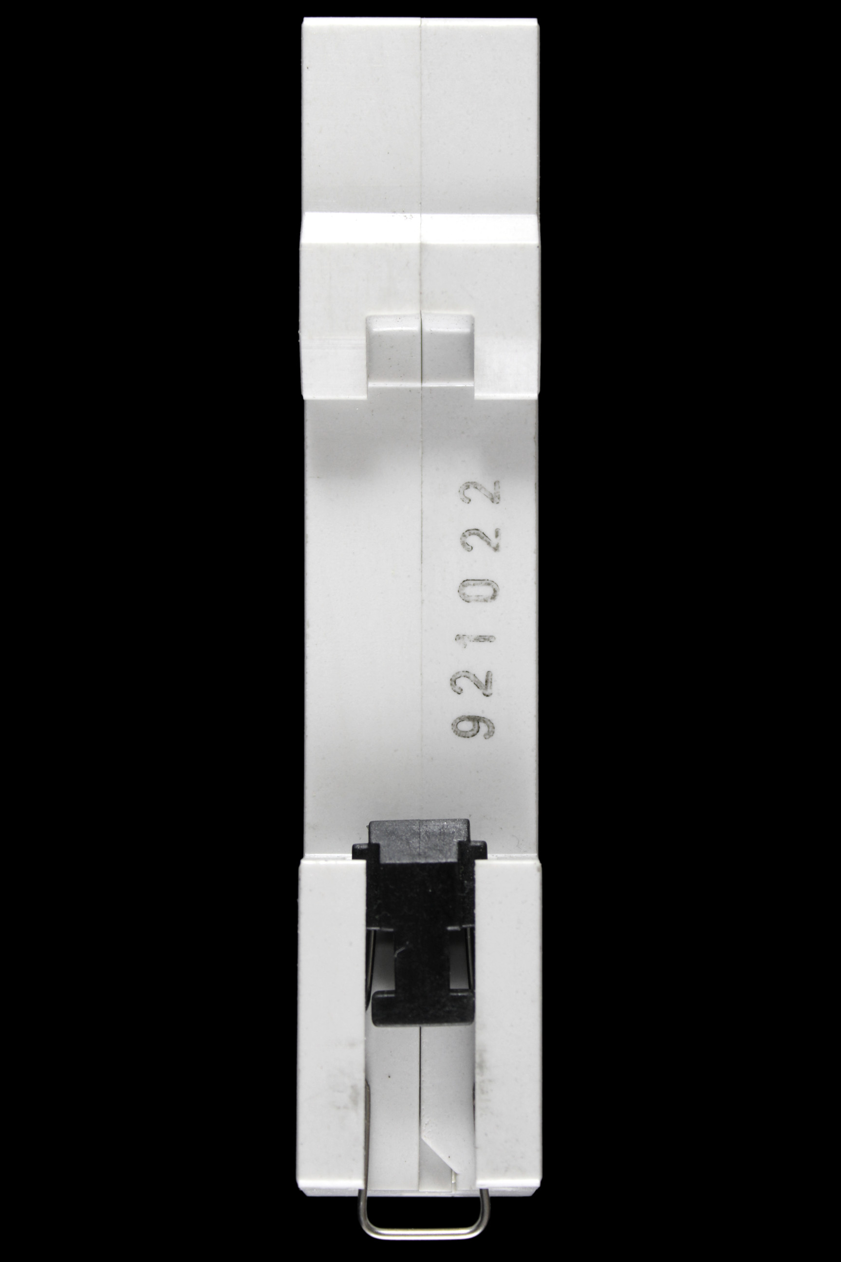 AEG C 4 MCB 6kA CIRCUIT BREAKER ELFA E81