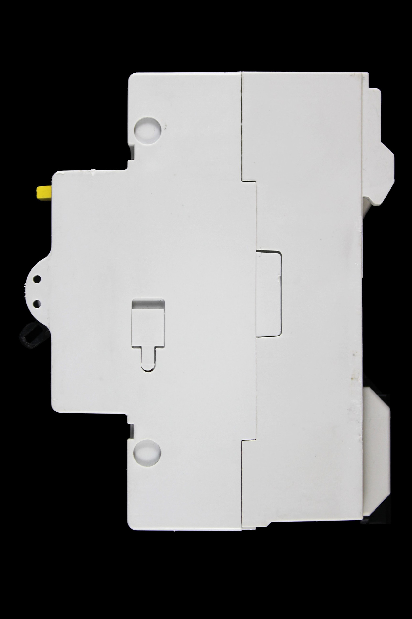ASHLEY & ROCK 80 AMP 30mA DOUBLE POLE RCD TYPE AC RC80/30G SUPASAFE