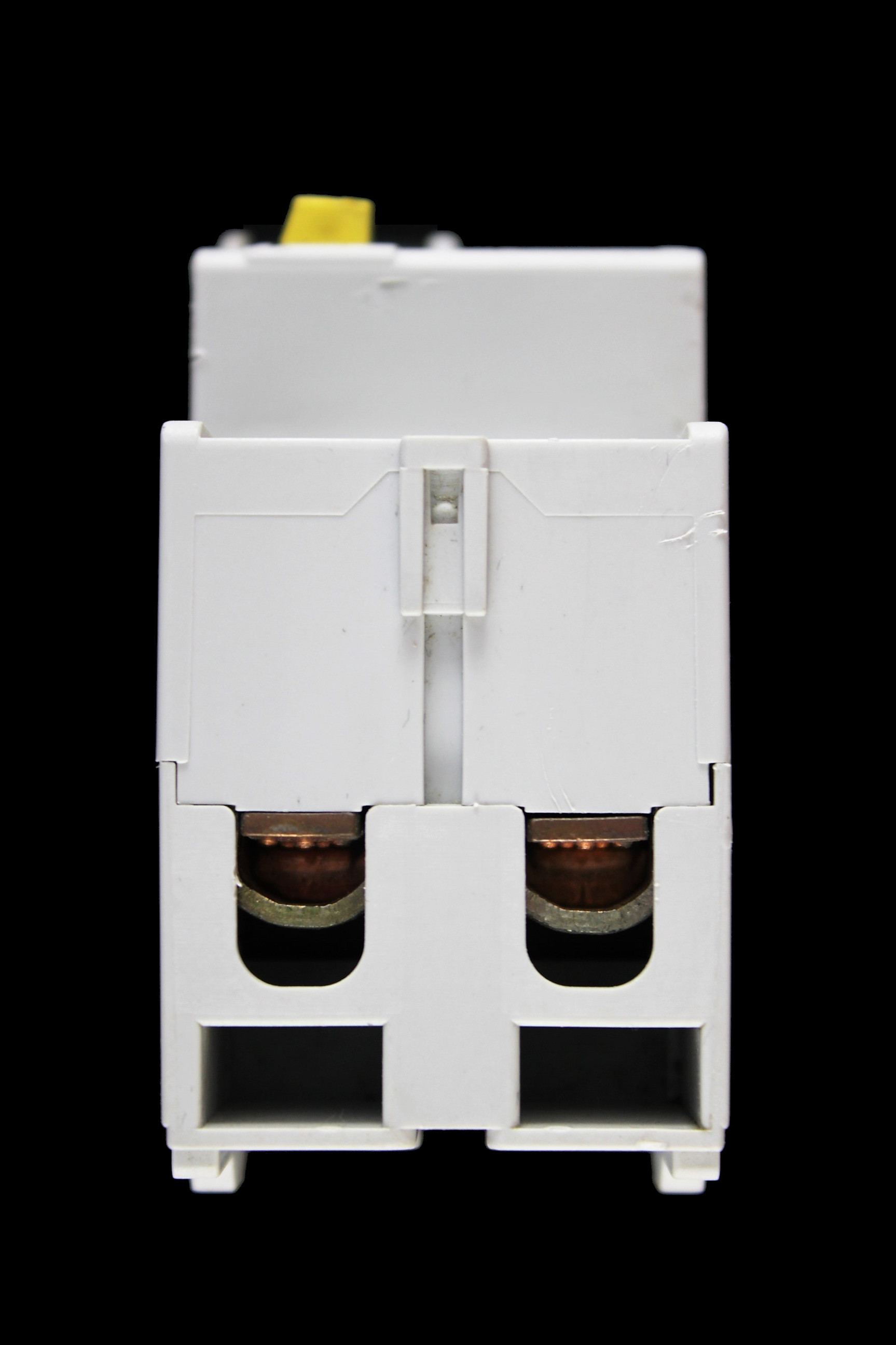 ASHLEY & ROCK 80 AMP 30mA DOUBLE POLE RCD TYPE AC RC80/30G SUPASAFE