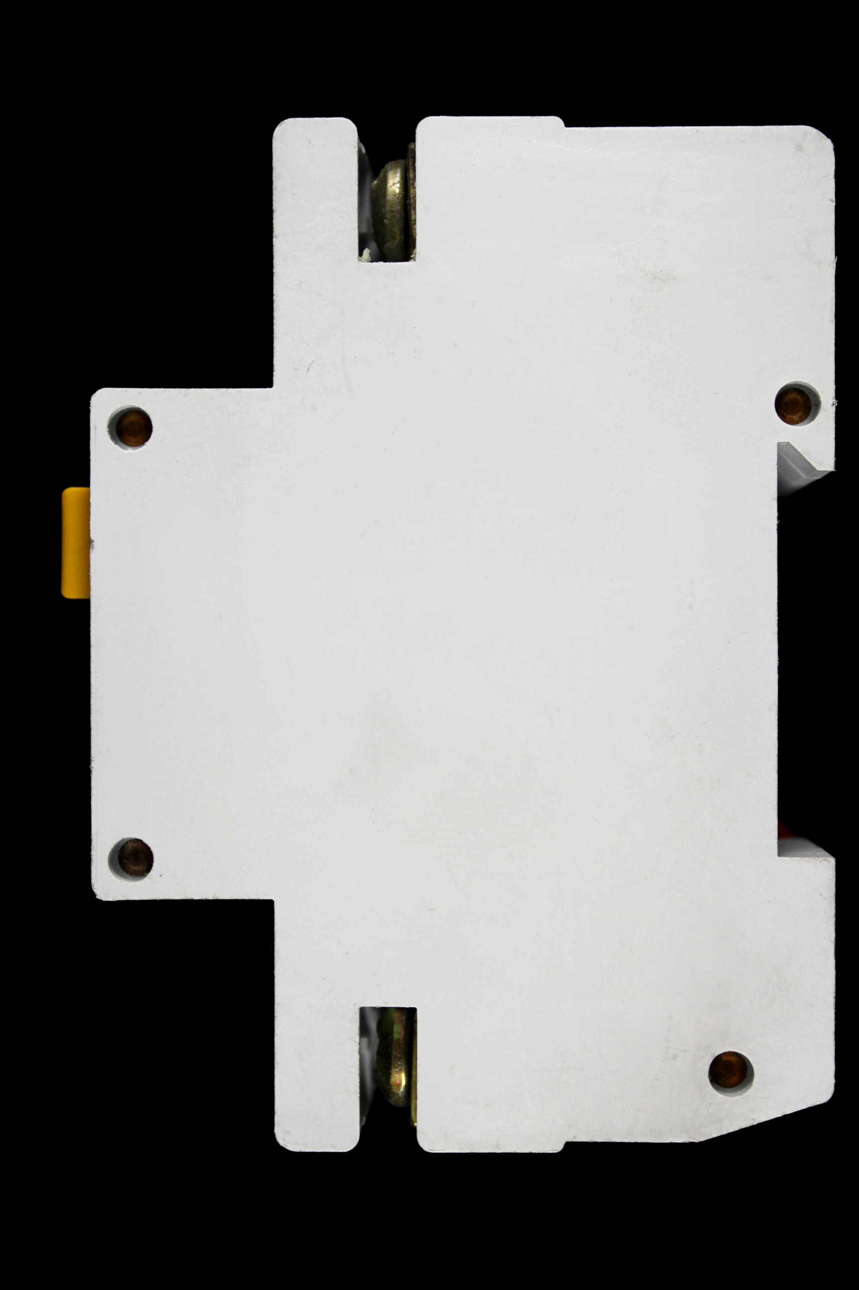 ASHLEY & ROCK B 32 RCBO DOUBLE POLE 6kA 30mA RCBO32/30G