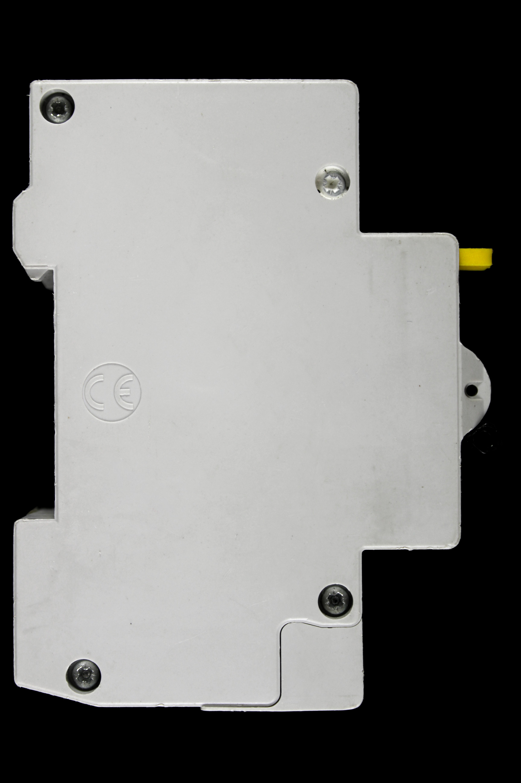 ASHLEY & ROCK B 32 RCBO MCB/RCD DOUBLE POLE 10kA 30mA TYPE AC RCBO32/30G