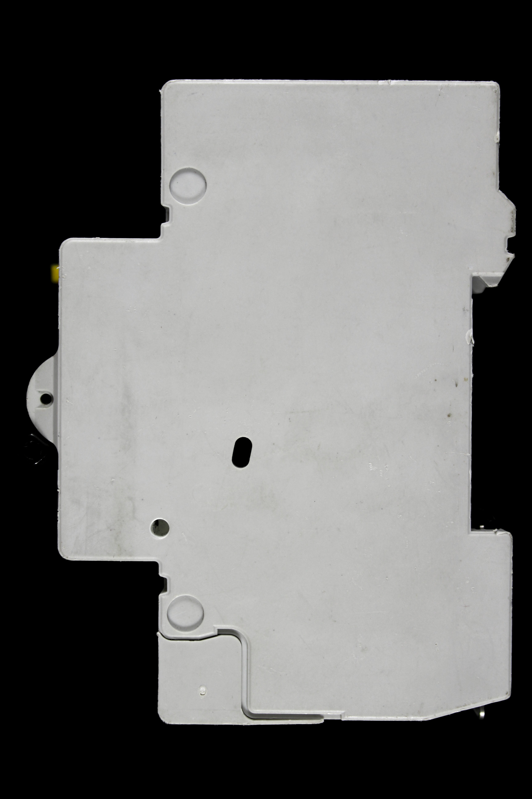 ASHLEY & ROCK B 32 RCBO MCB/RCD DOUBLE POLE 10kA 30mA TYPE AC RCBO32/30G