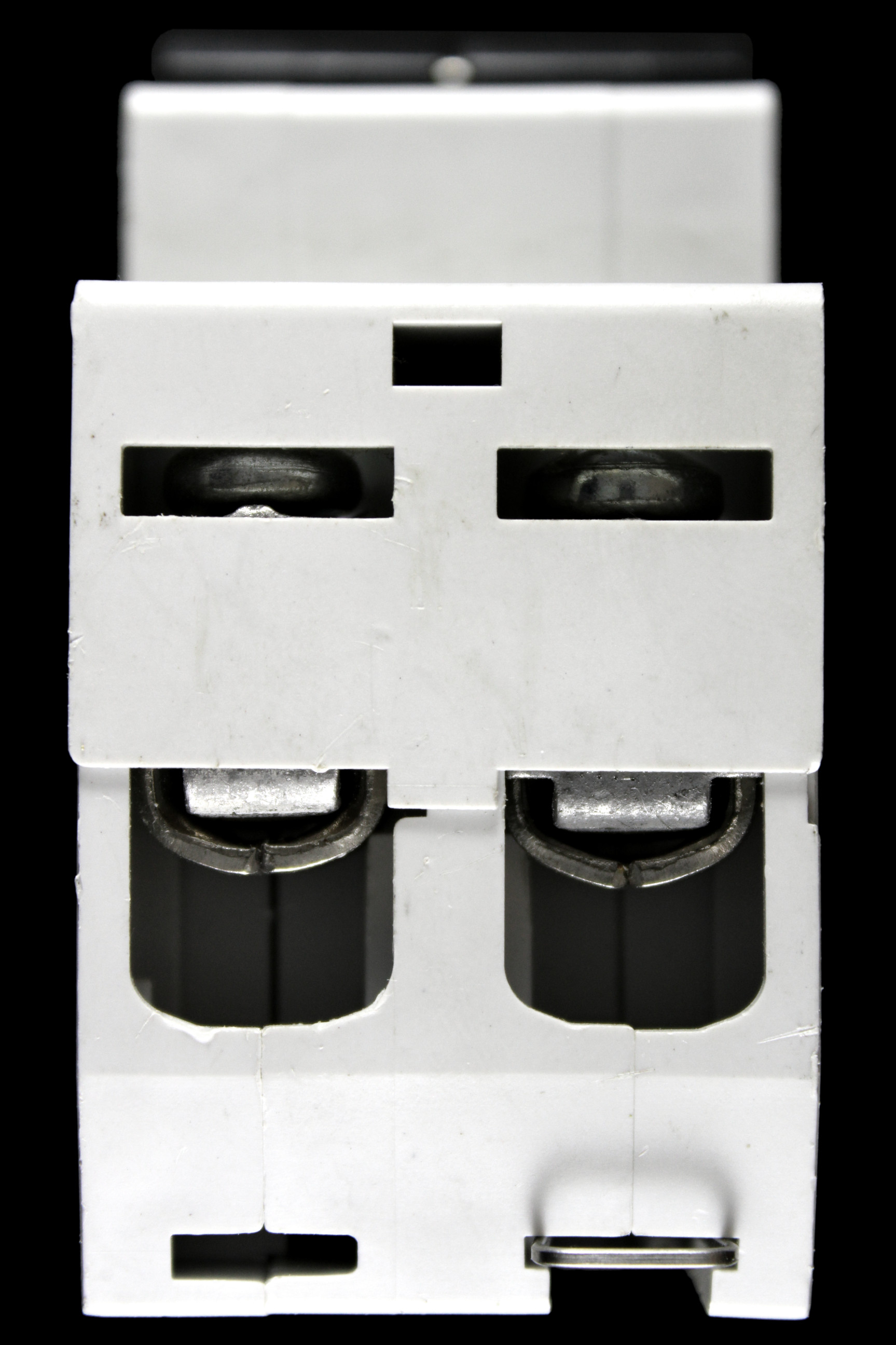 ASHLEY & ROCK B 32 RCBO MCB/RCD DOUBLE POLE 10kA 30mA TYPE AC RCBO32/30G