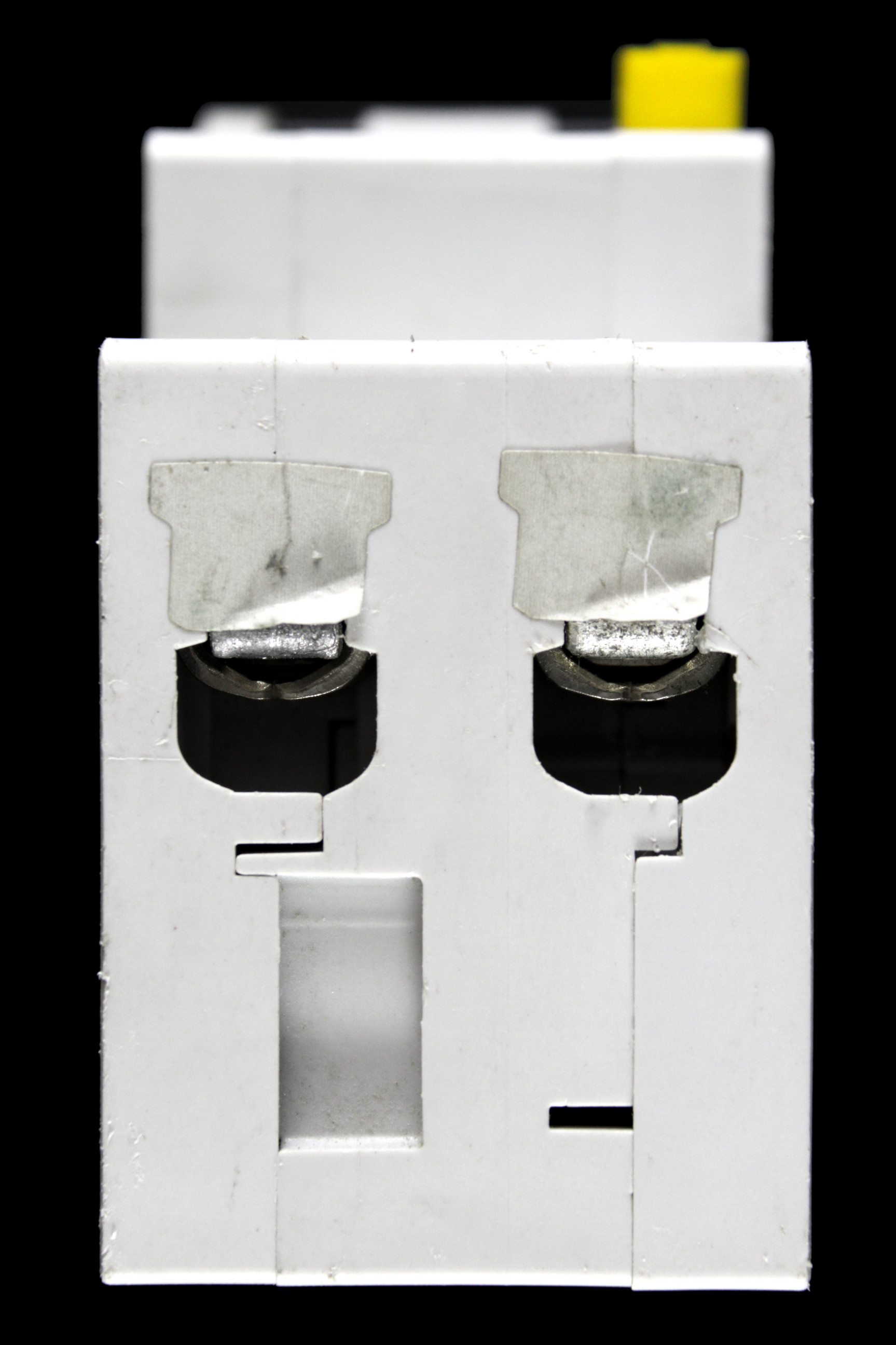 ASHLEY & ROCK B 32 RCBO MCB/RCD DOUBLE POLE 10kA 30mA TYPE AC RCBO32/30G
