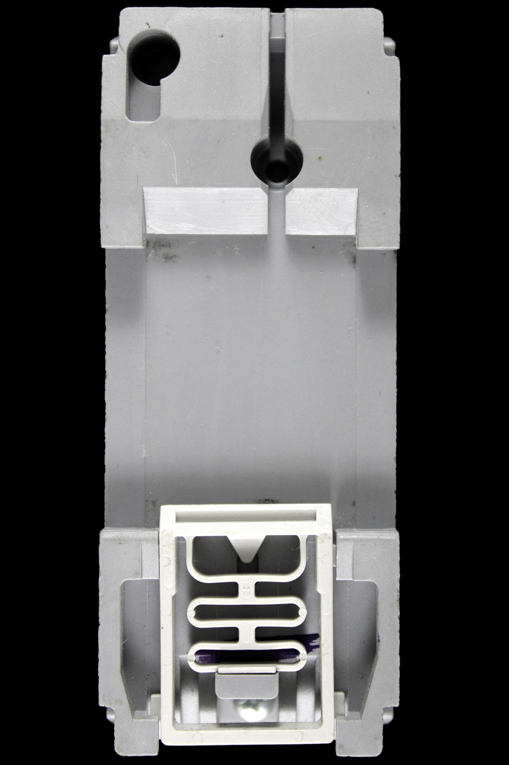 BACO 25 RCCB DOUBLE POLE 30mA RBA 25 2 030 G