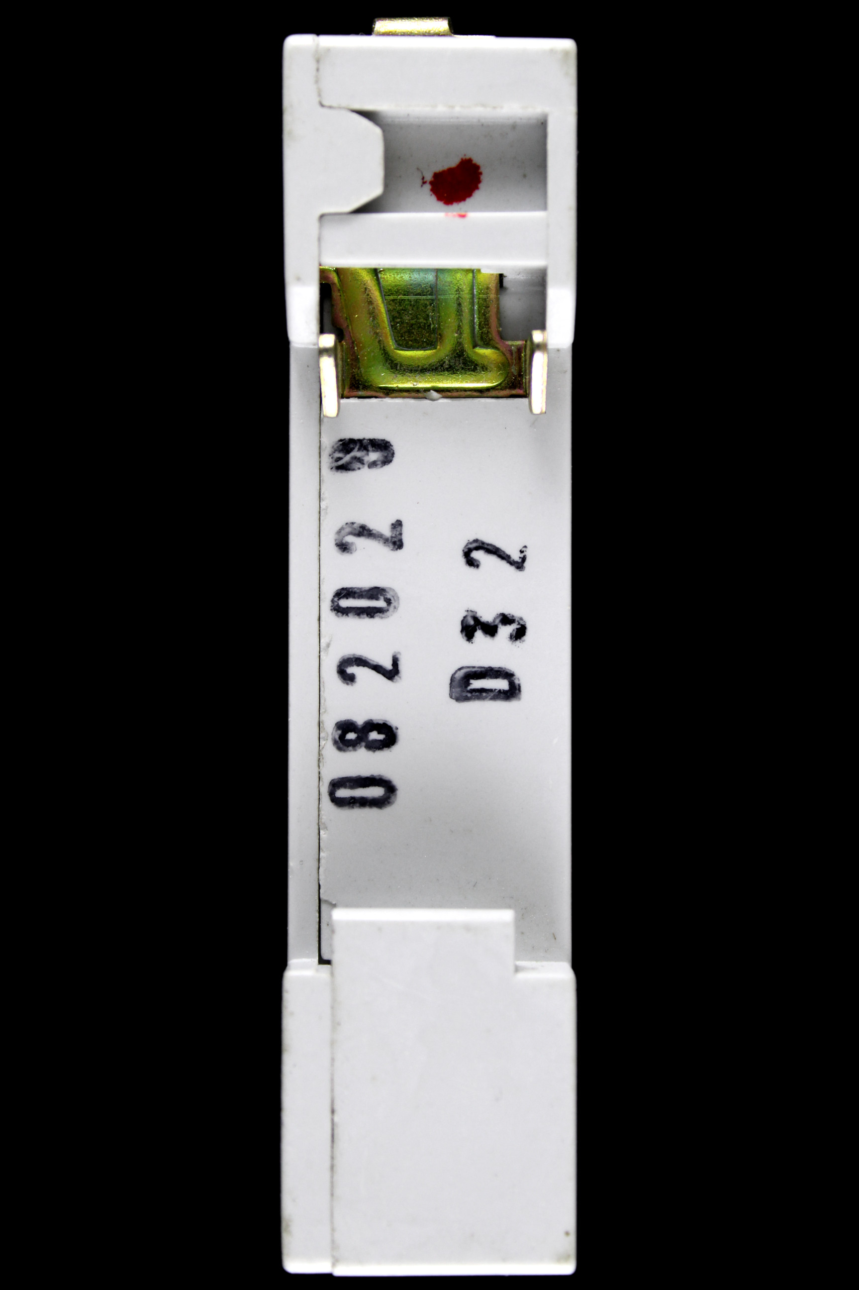 BILL 32 AMP CURVE D M9 MCB CIRCUIT BREAKER T321D