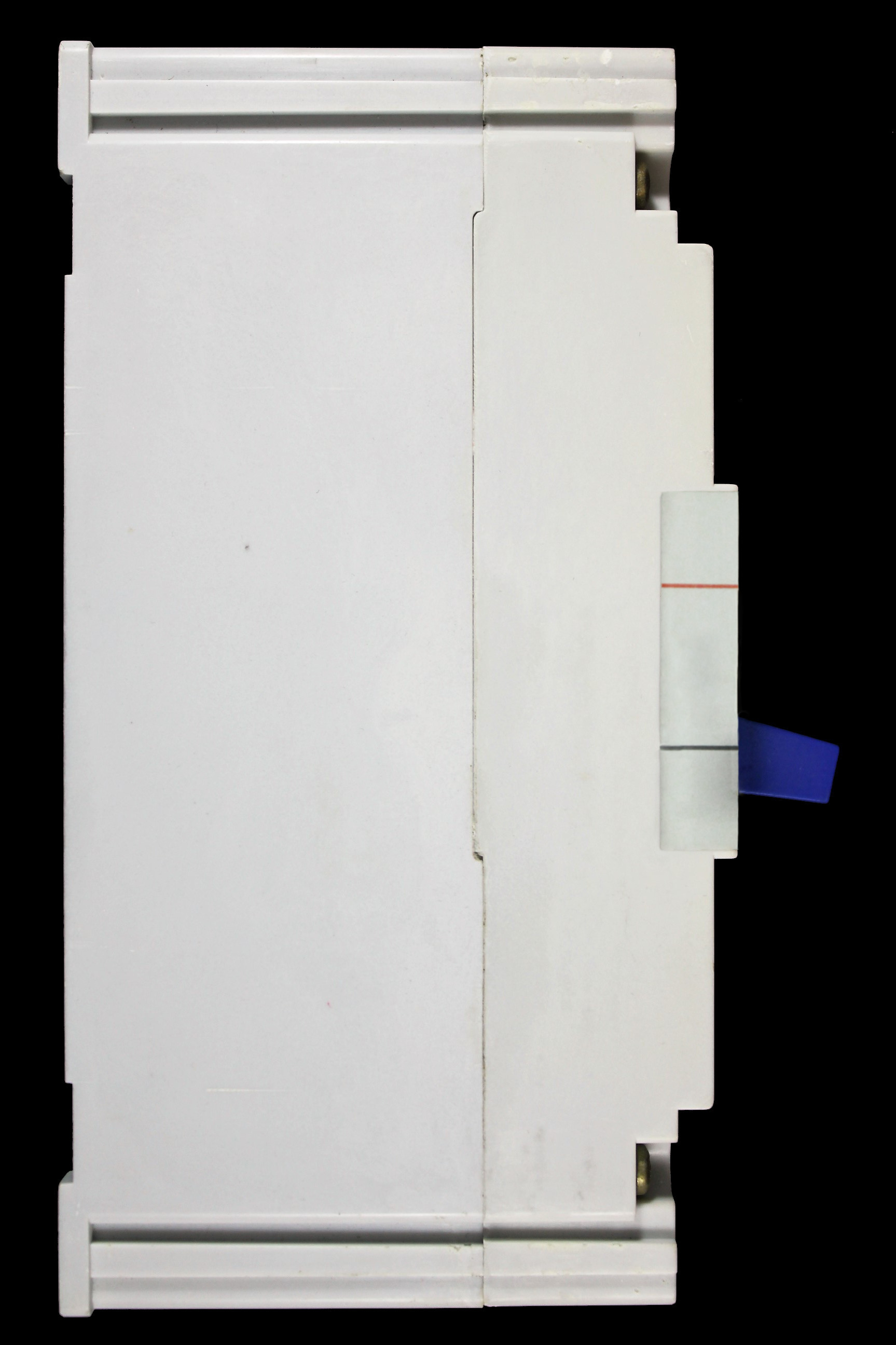 BILL 80 AMP 25kA MCCB TLF801