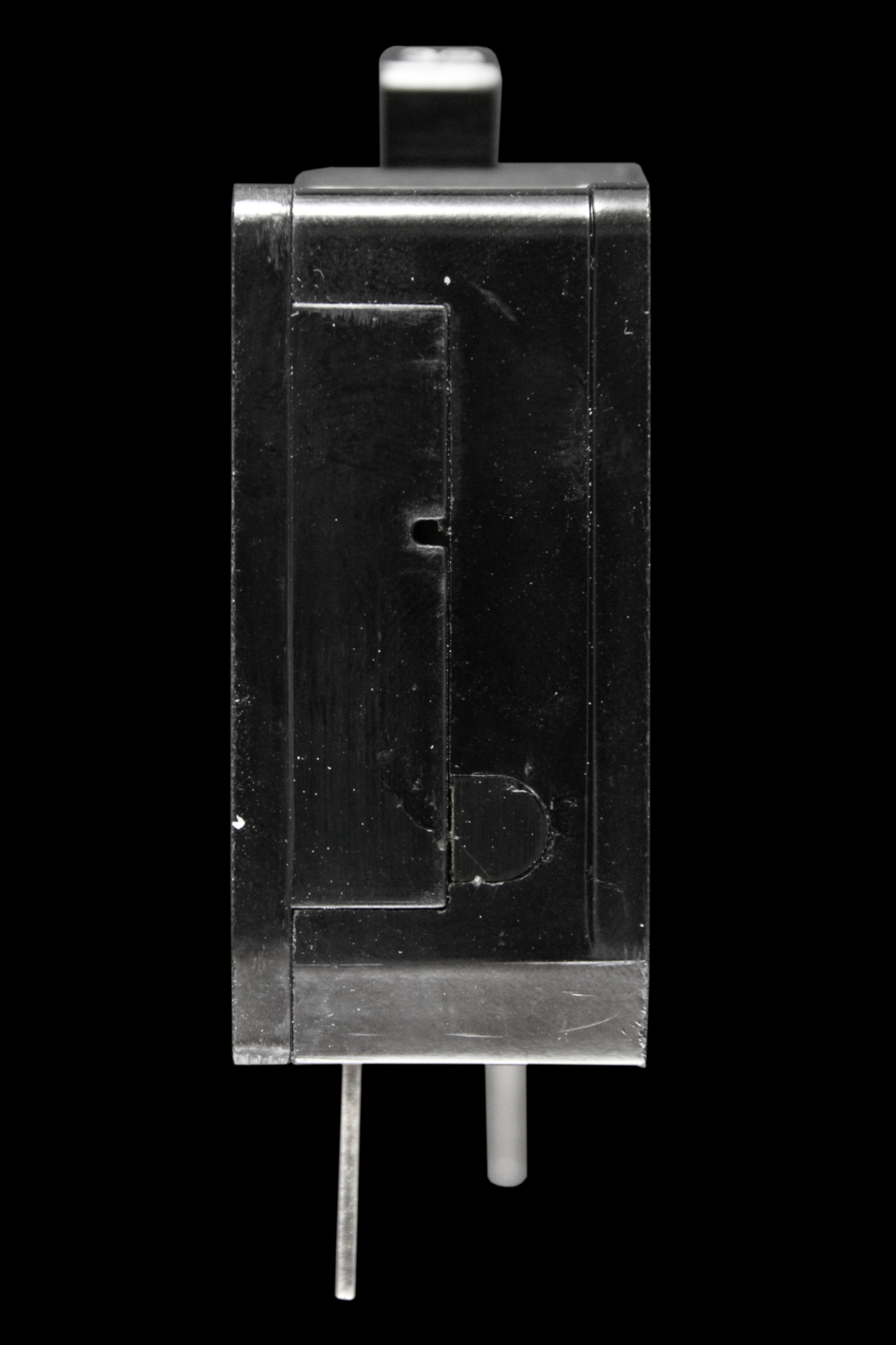 BILL 15 AMP MCB CIRCUIT BREAKER LOADMASTER C.P. 15