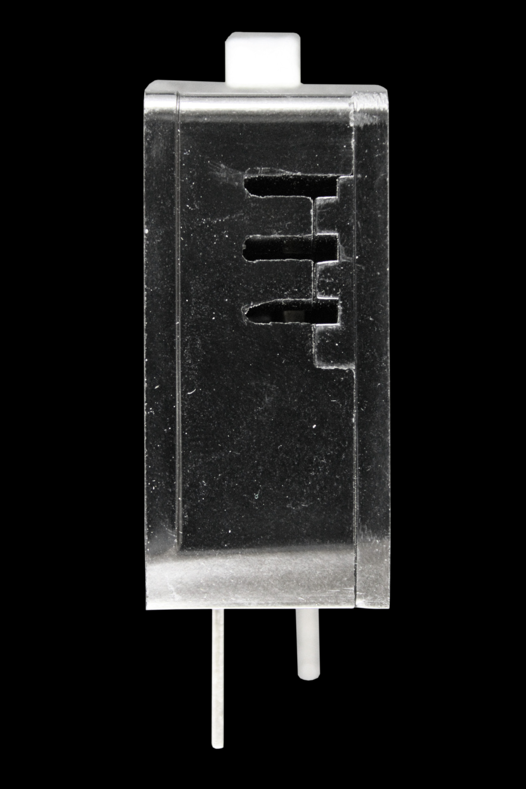 BILL 15 AMP MCB CIRCUIT BREAKER LOADMASTER C.P. 15