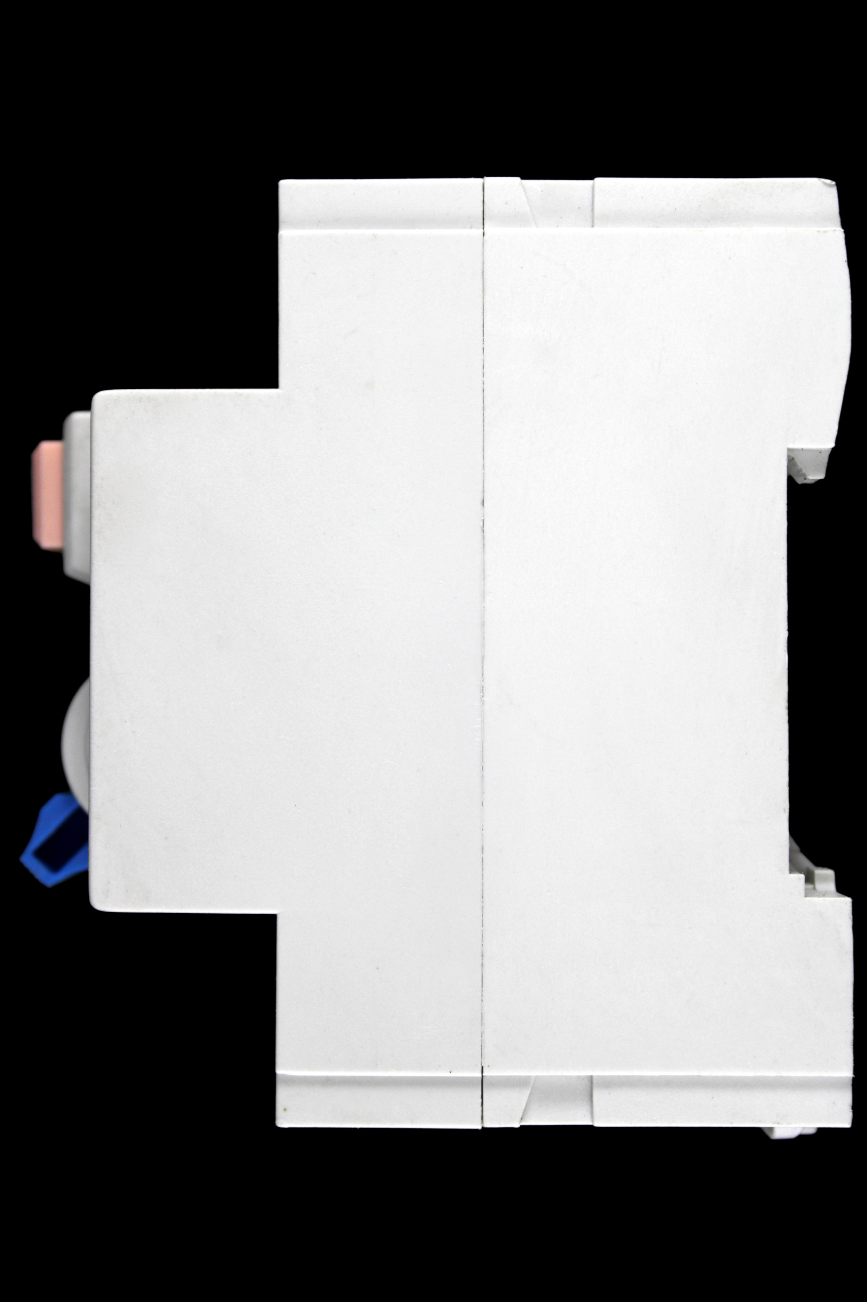 BSD 63 AMP 30mA DOUBLE POLE RCD TYPE AC