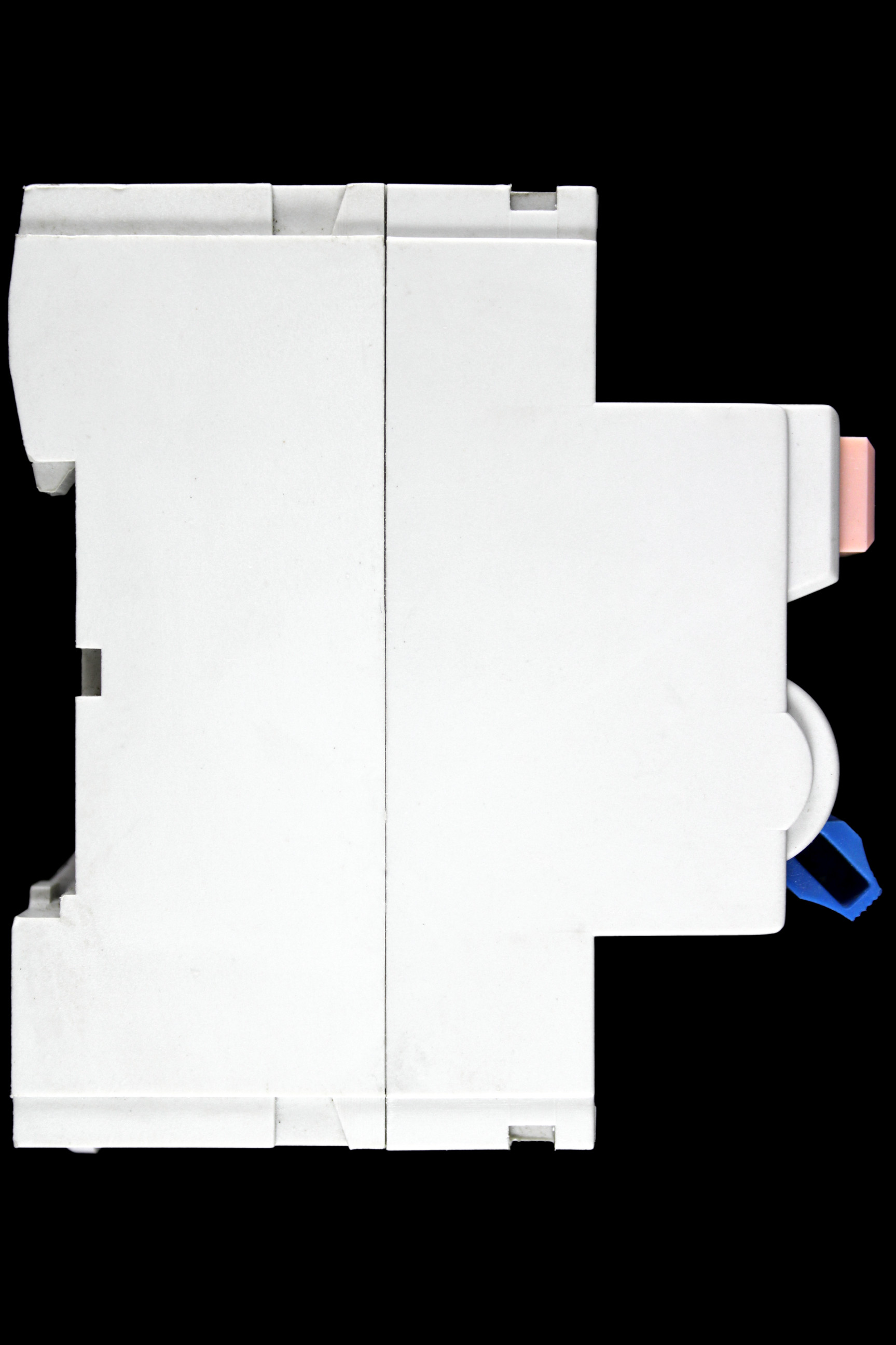 BSD 63 AMP 30mA DOUBLE POLE RCD TYPE AC