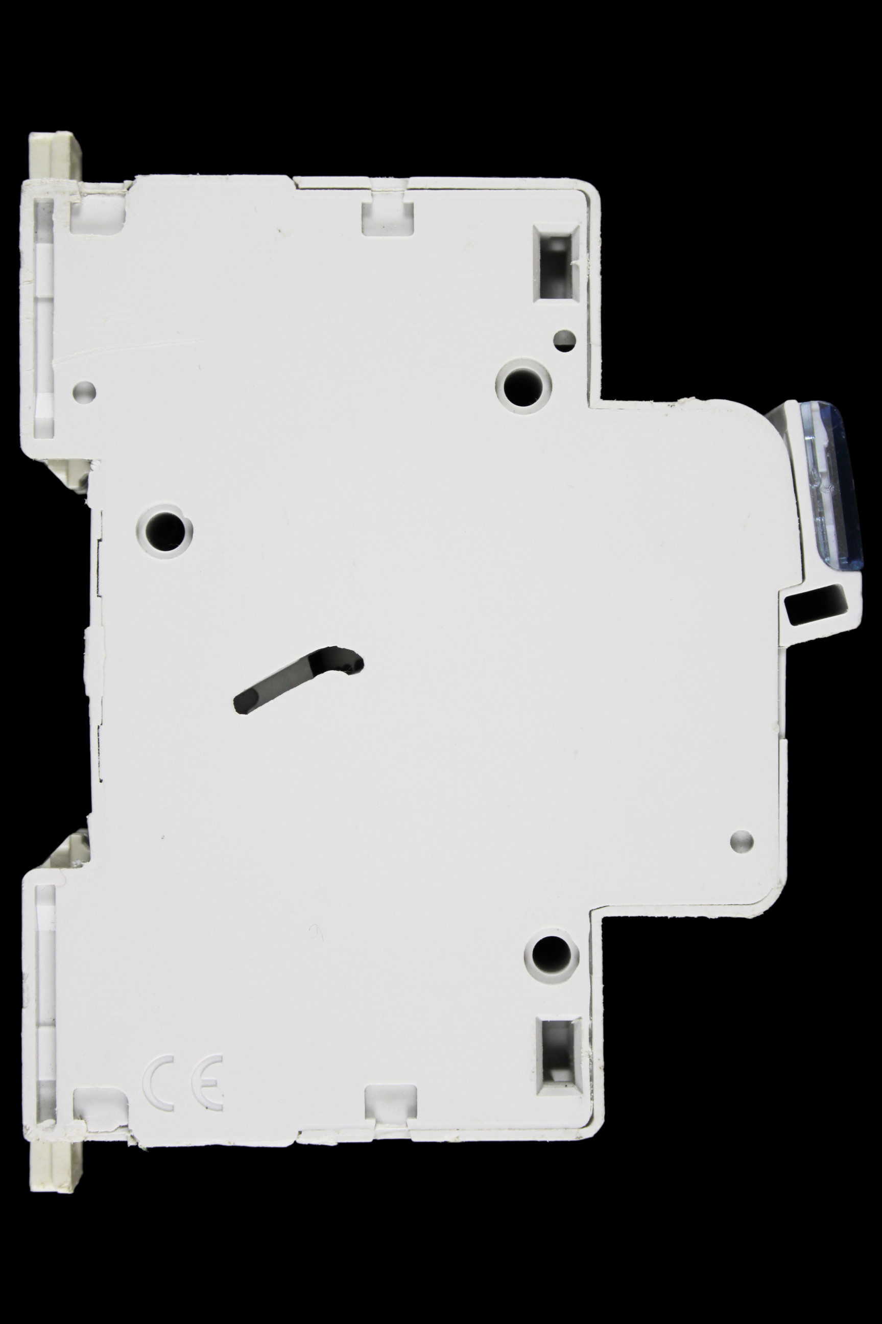 BTICINO 32 AMP 10.3 X 38 HRC FUSE HOLDER CARRIER F321