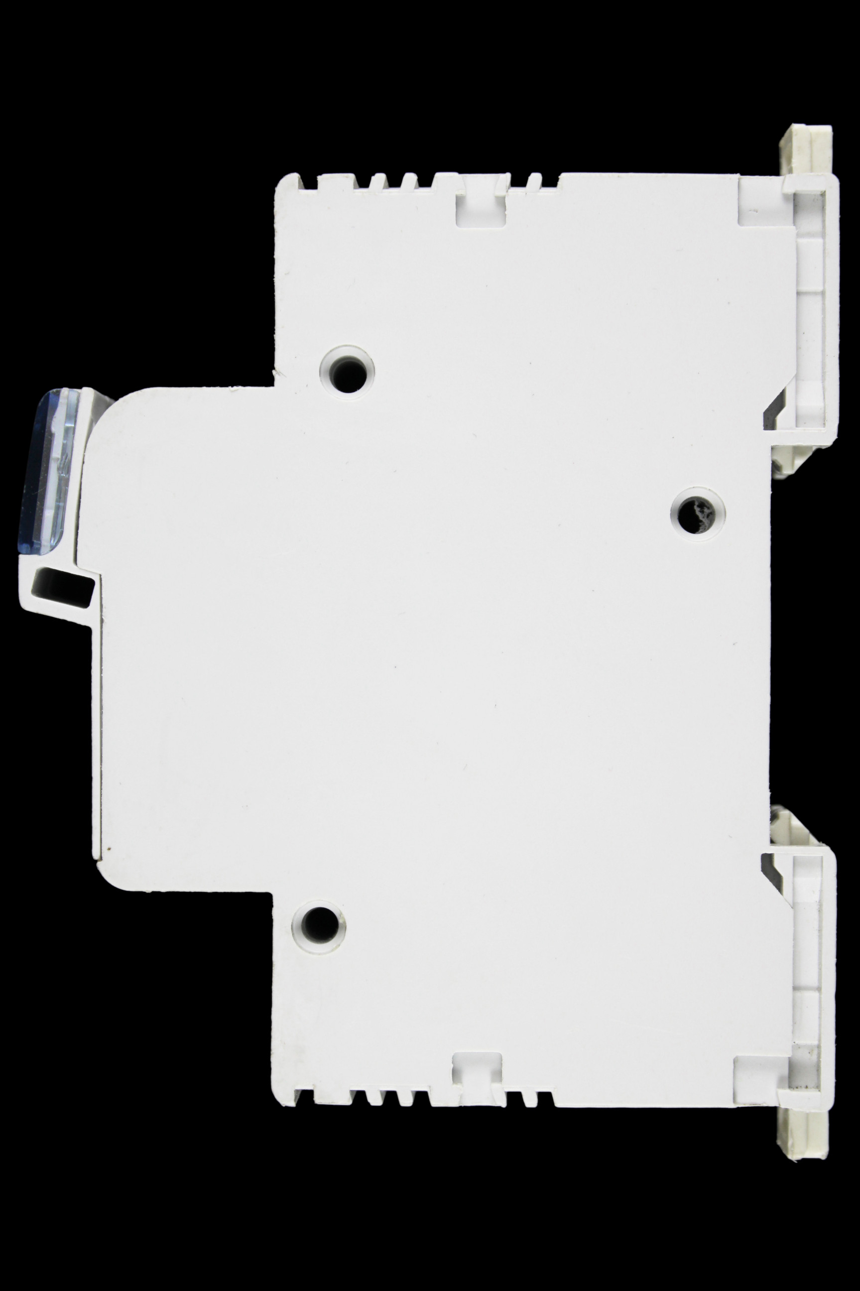 BTICINO 32 AMP 10.3 X 38 HRC FUSE HOLDER CARRIER F321