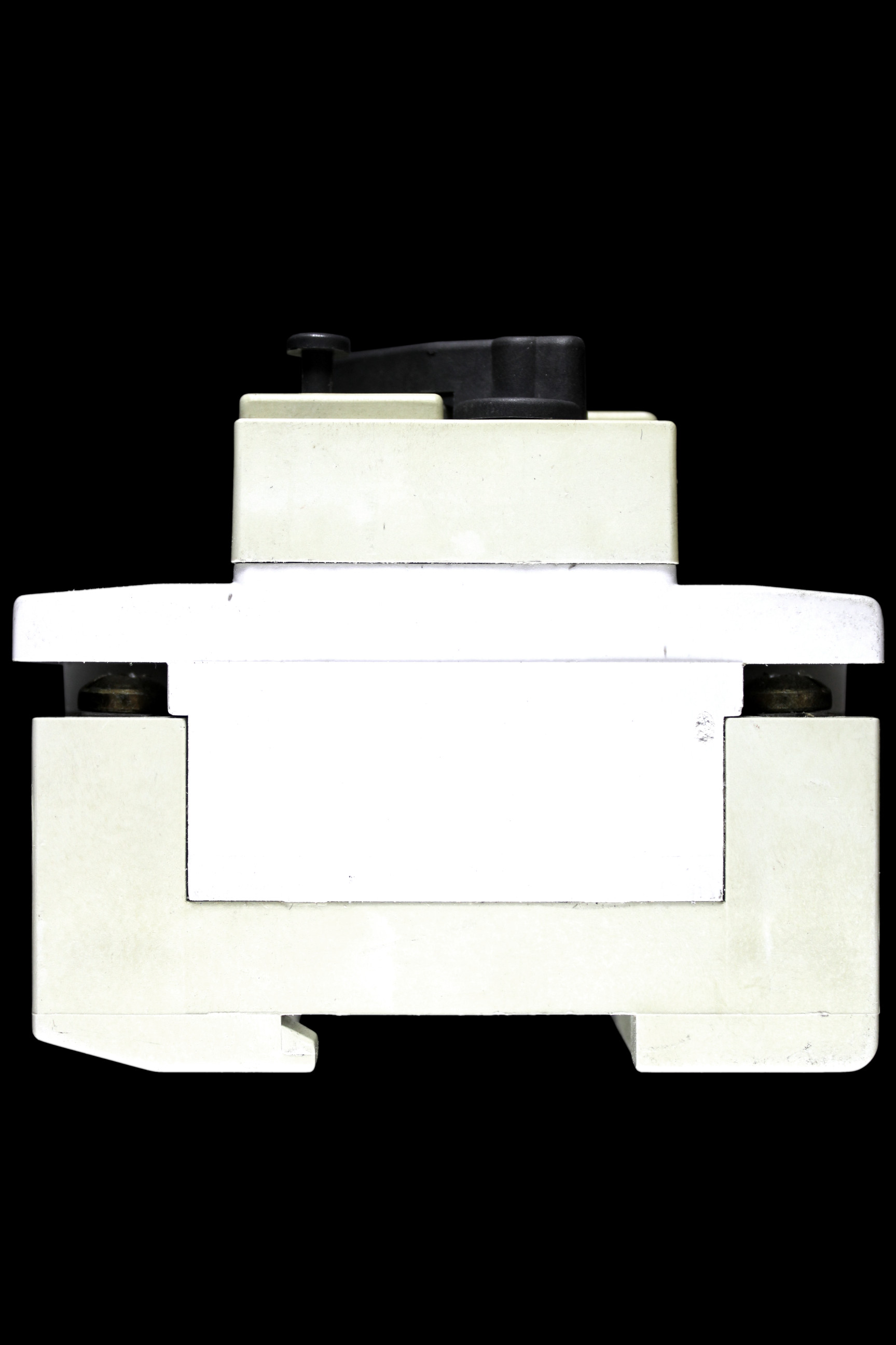 CONDOR 63 RCD DOUBLE POLE 30mA TYPE AC C-FI 60.63.030