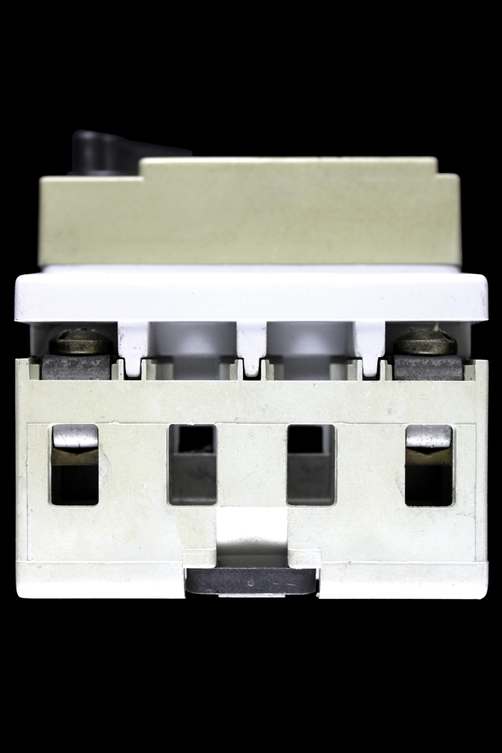 CONDOR 63 RCD DOUBLE POLE 30mA TYPE AC C-FI 60.63.030