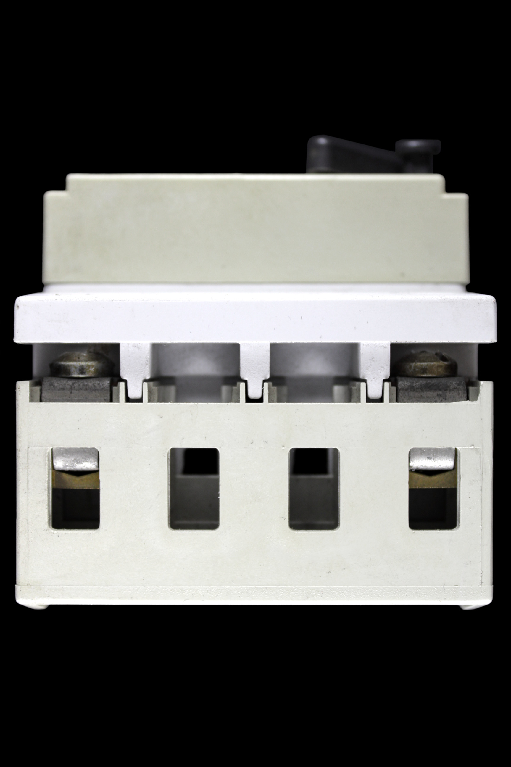 CONDOR 63 RCD DOUBLE POLE 30mA TYPE AC C-FI 60.63.030