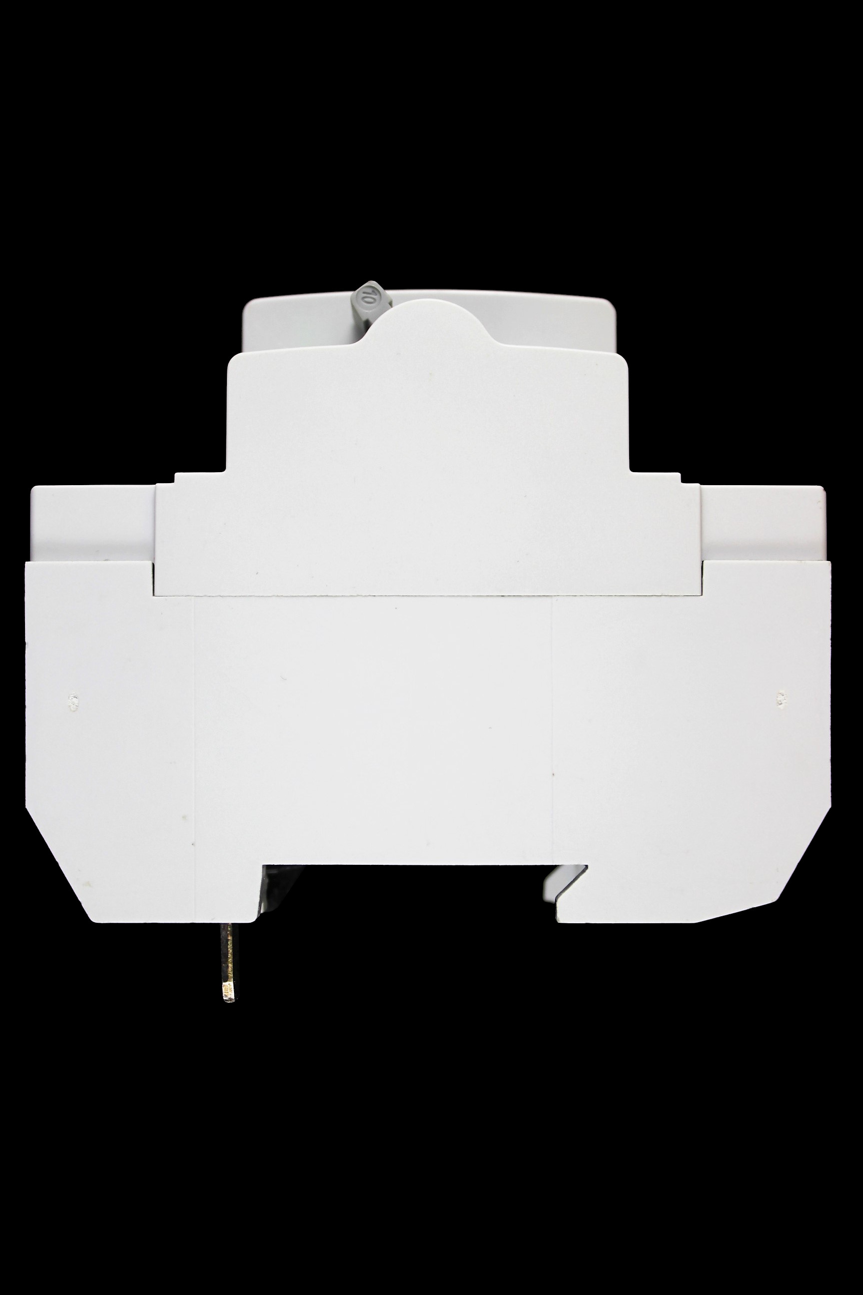 CRABTREE 80 AMP 30mA DOUBLE POLE RCCB RCD TYPE AC 380/030 STARBREAKER