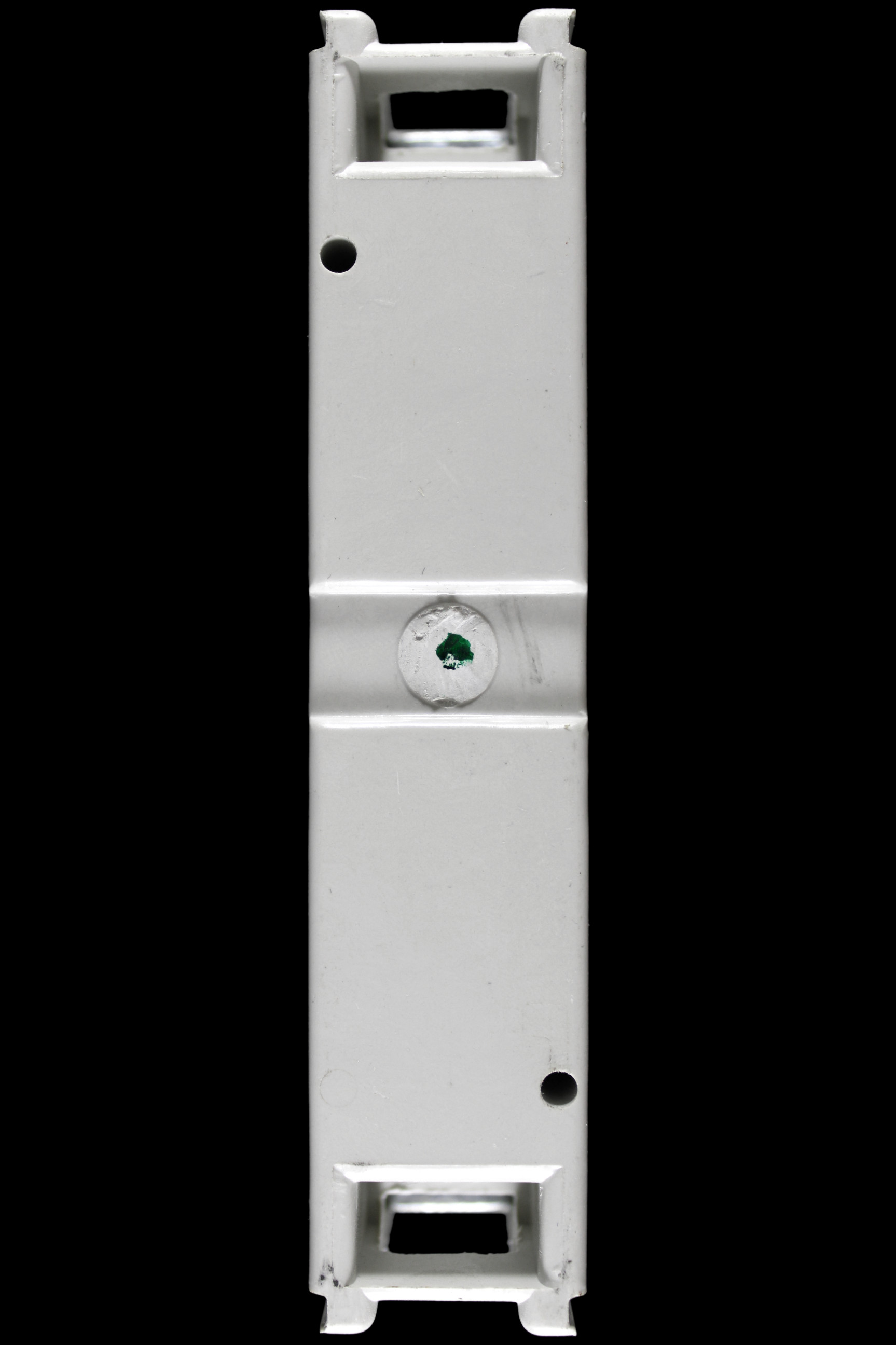 CRABTREE 63 MCCB 16kA 7PBGB163 POWERSTAR