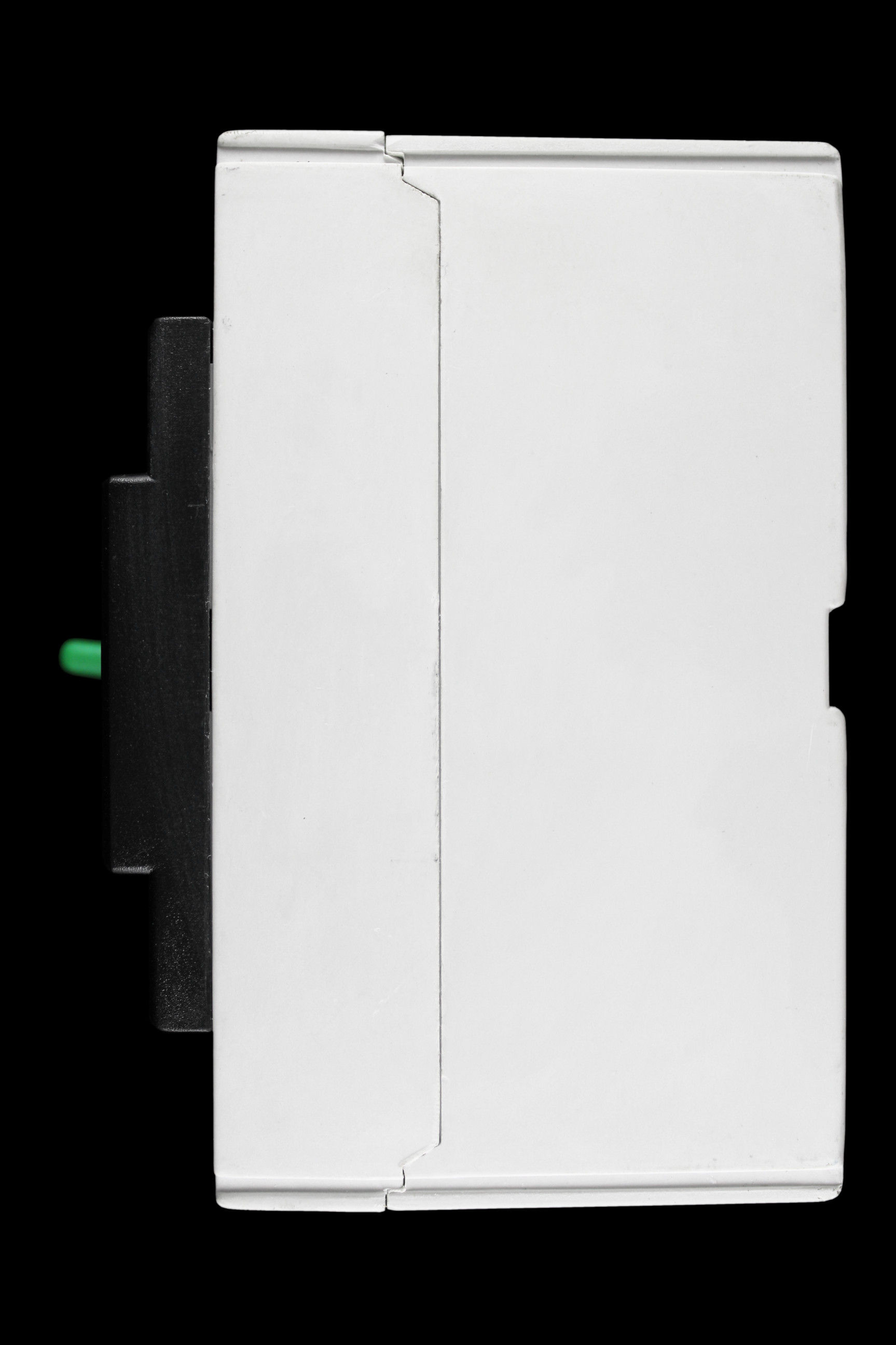 CRABTREE 125 AMP 25kA TRIPLE POLE MCCB POWERSTAR 7PBGN3125